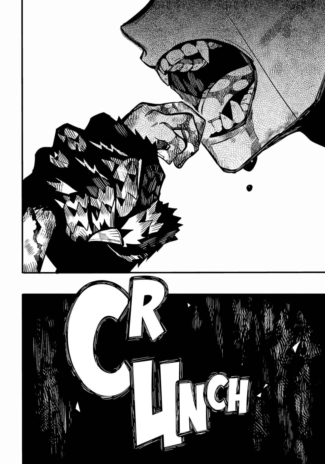Page 17 Chapter 94 Jibaku Shounen: Hanako-kun