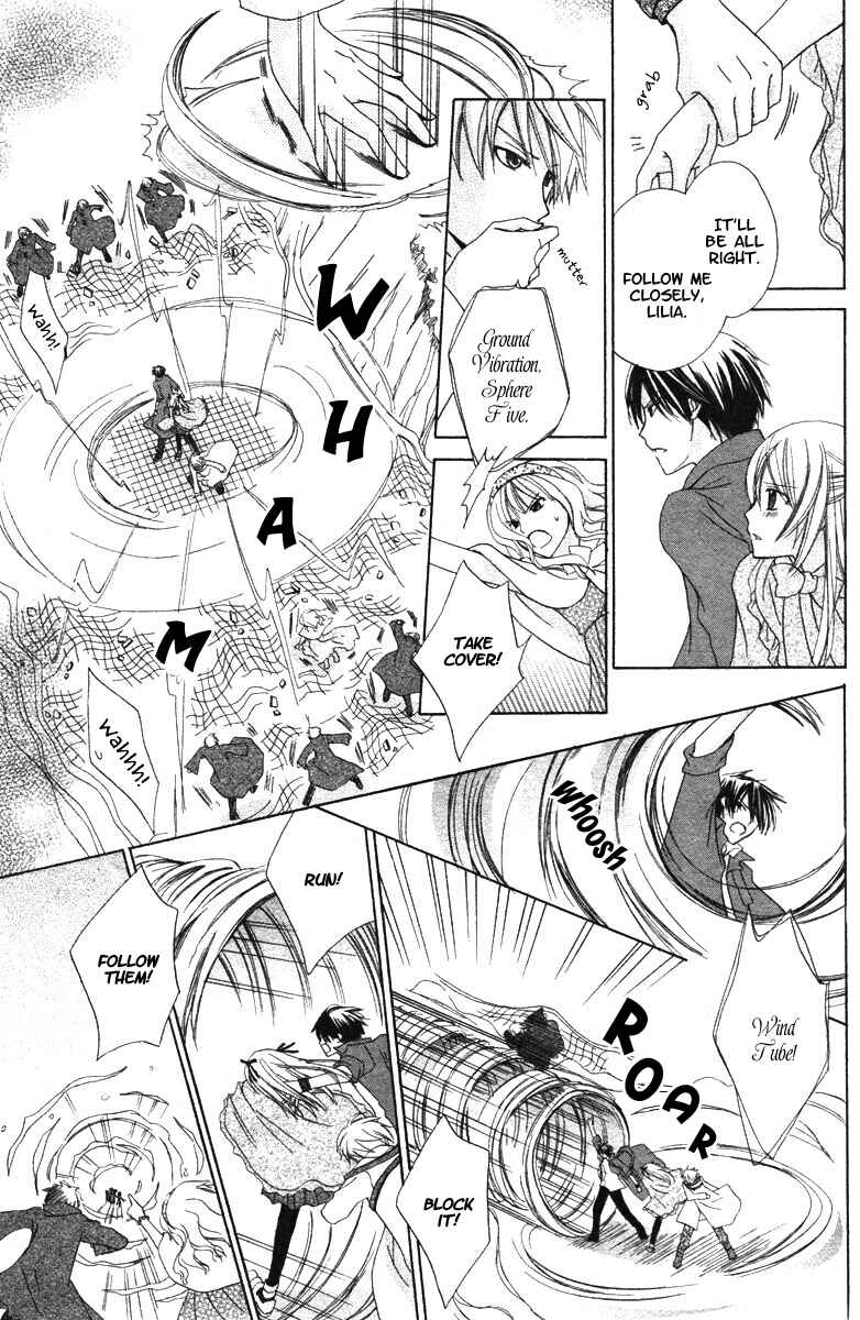 Page 31 Chapter Unknown_3361 The Ring of Wind and the Bracelet of Light