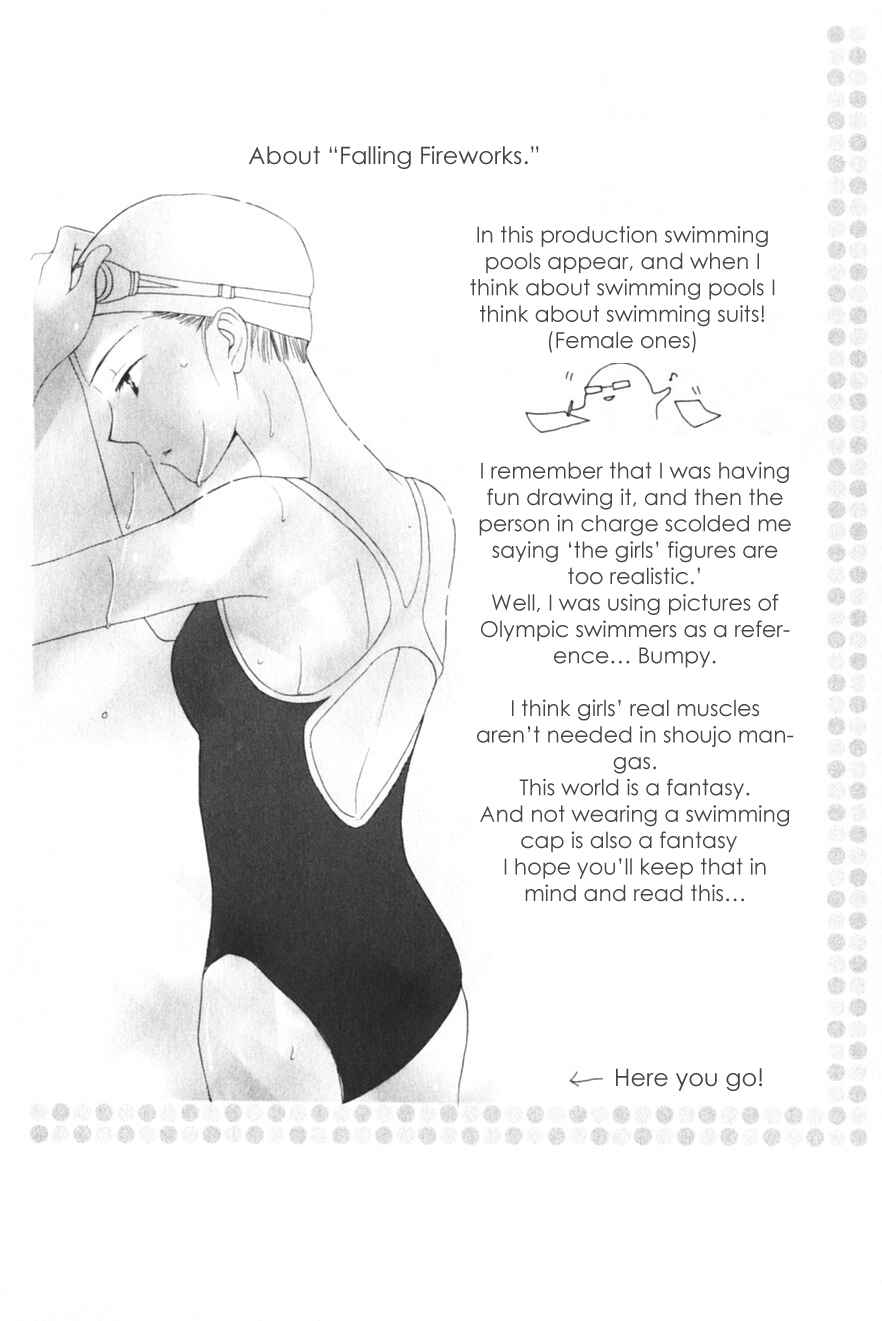 Page 2 Chapter 9.5 Sailor Fuku ni Onegai!