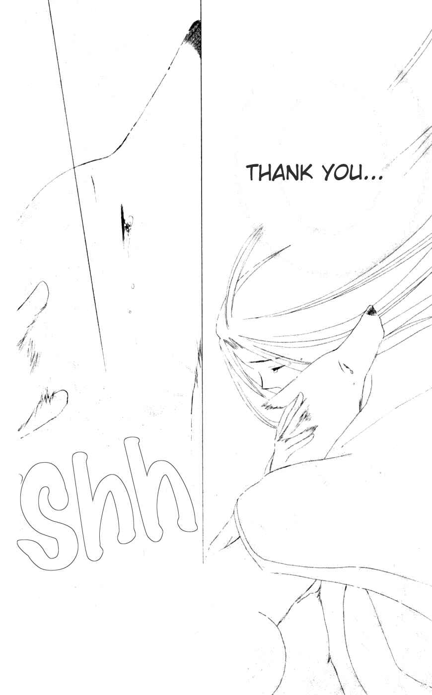 Page 11 Chapter 20 Sailor Fuku ni Onegai!
