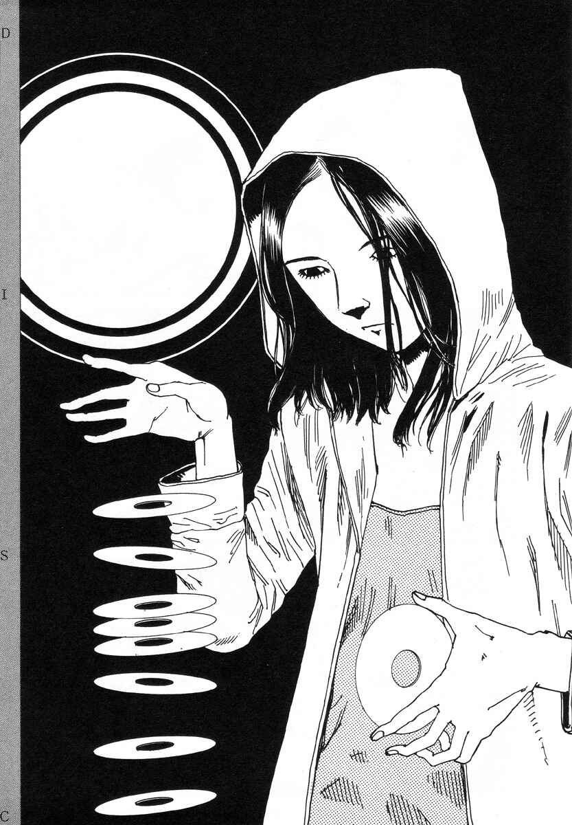Page 1 Chapter 9 The Grand Funeral