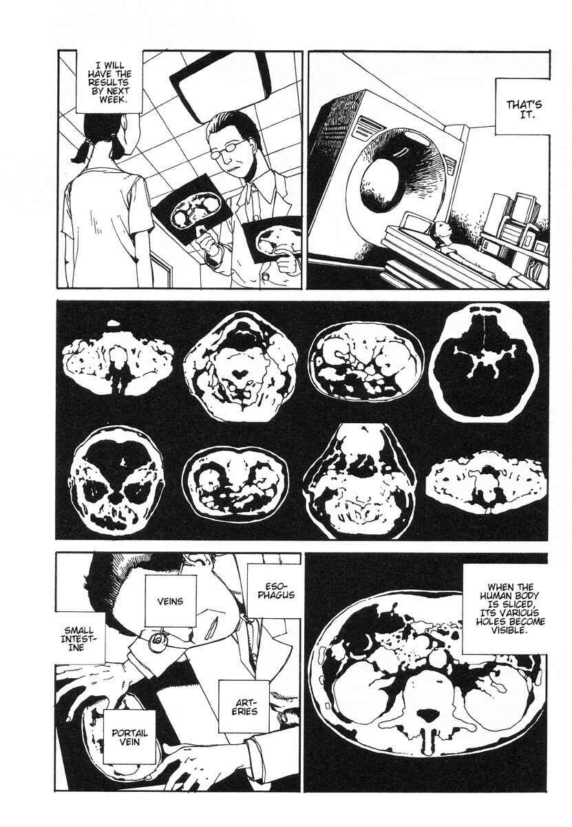 Page 2 Chapter 9 The Grand Funeral