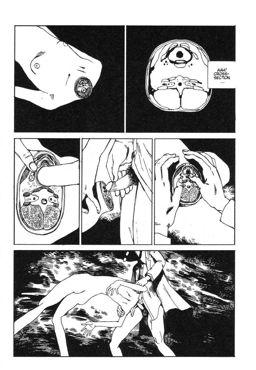 Page 3 Chapter 9 The Grand Funeral