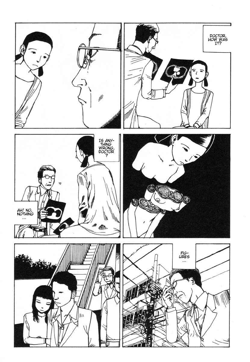 Page 7 Chapter 9 The Grand Funeral