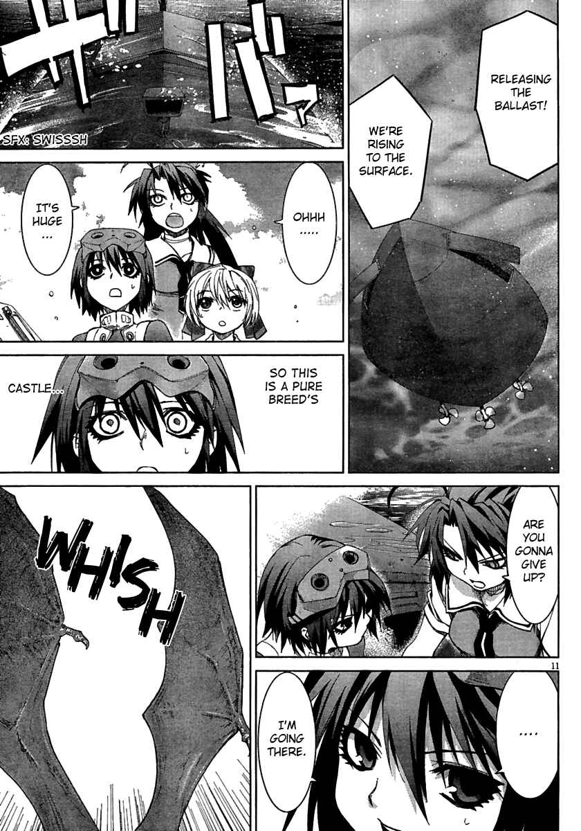 Page 13 Chapter 8 Crime Zone