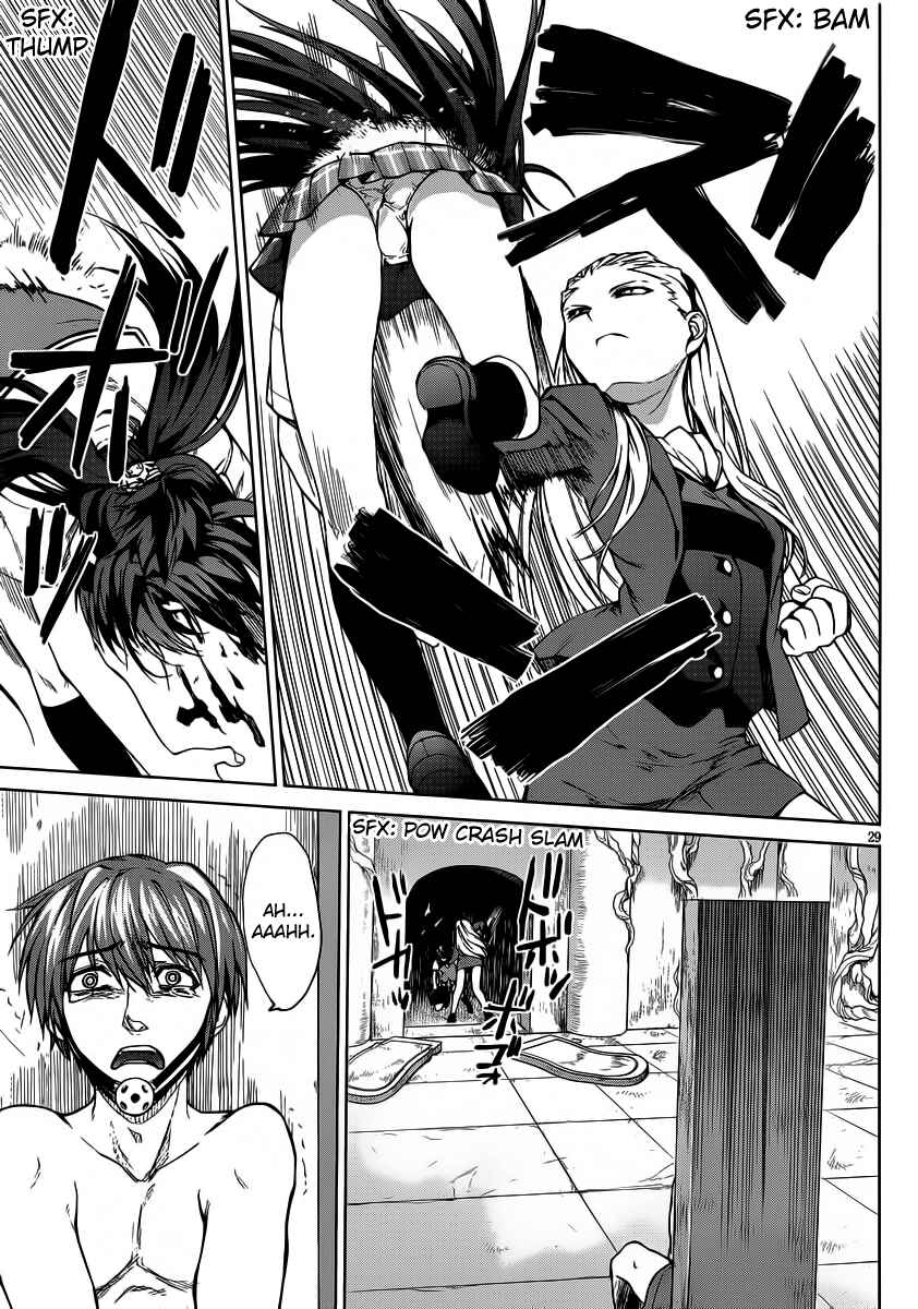 Page 30 Chapter 10 Crime Zone
