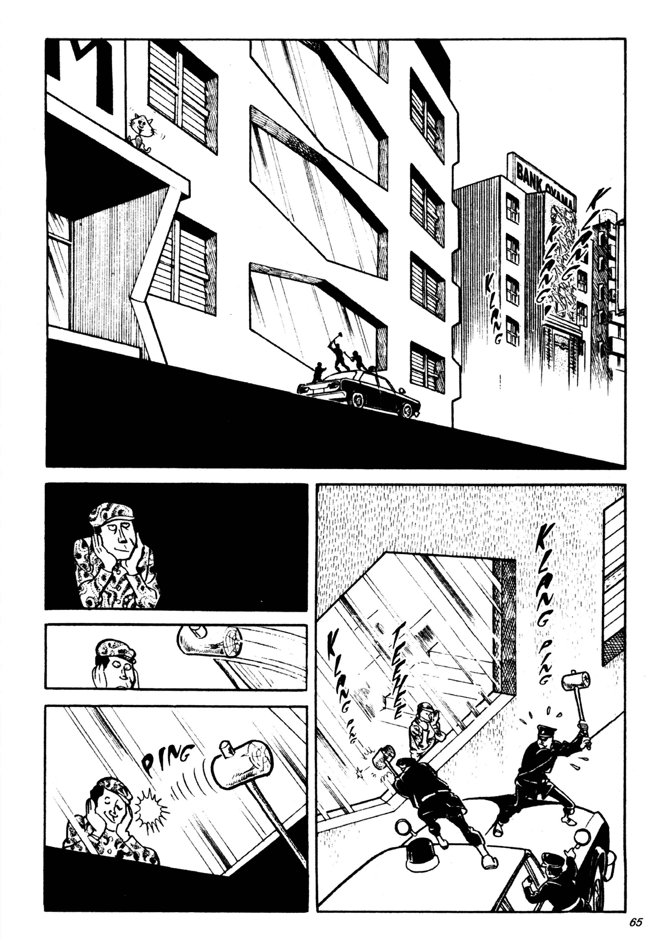 Page 2 Chapter 9 Wild 7