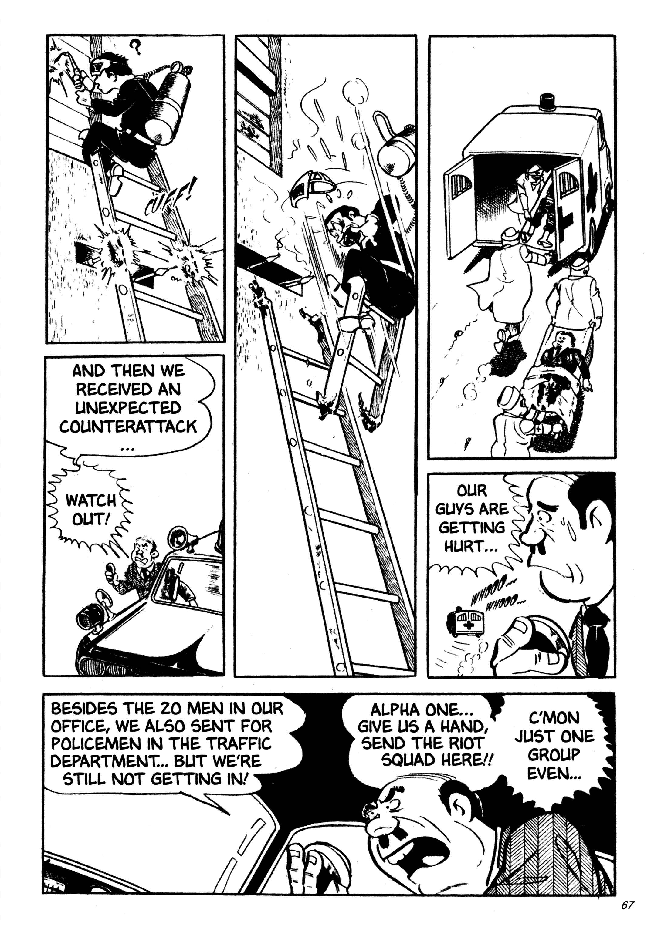 Page 4 Chapter 9 Wild 7