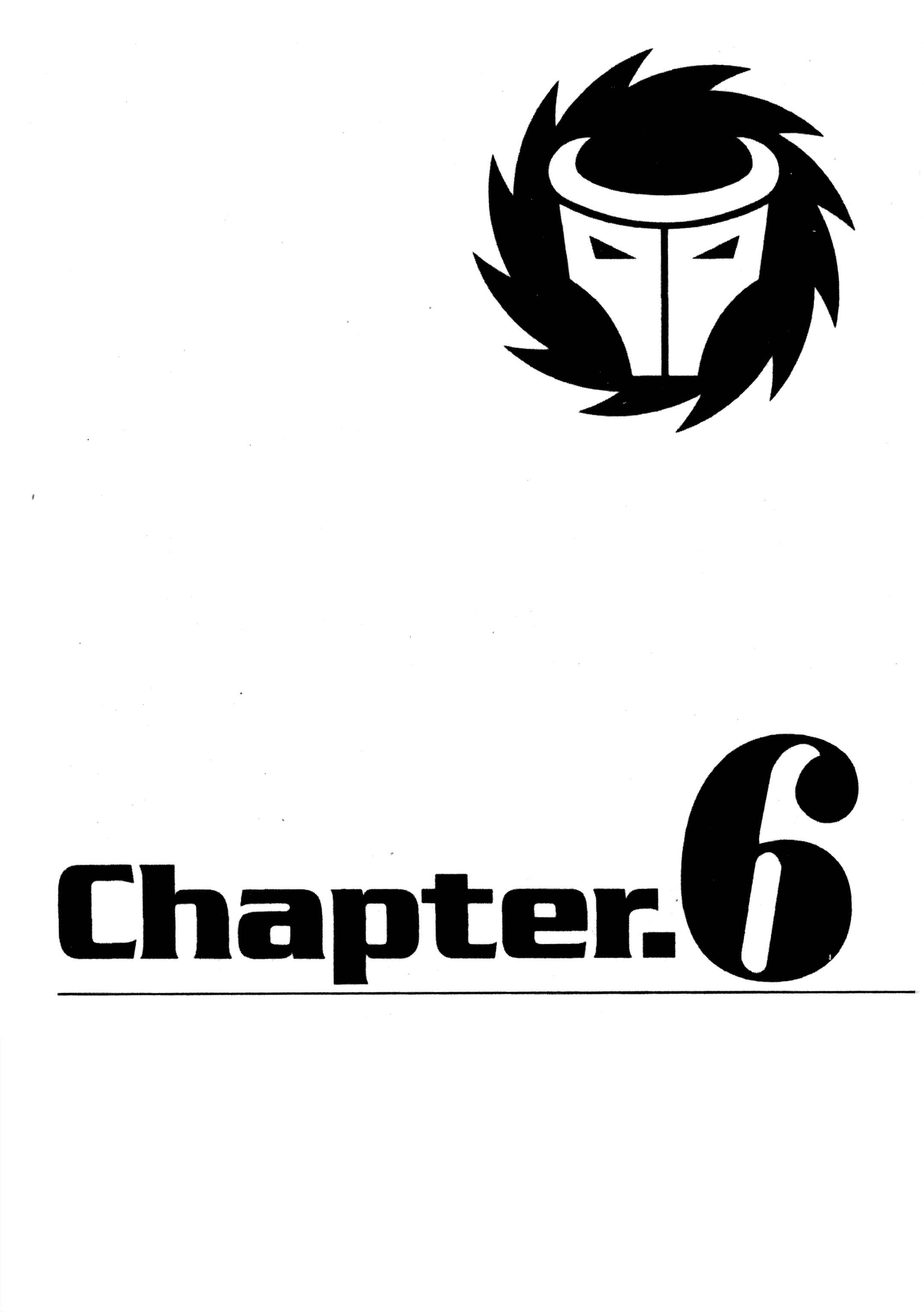 Page 1 Chapter 18 Wild 7