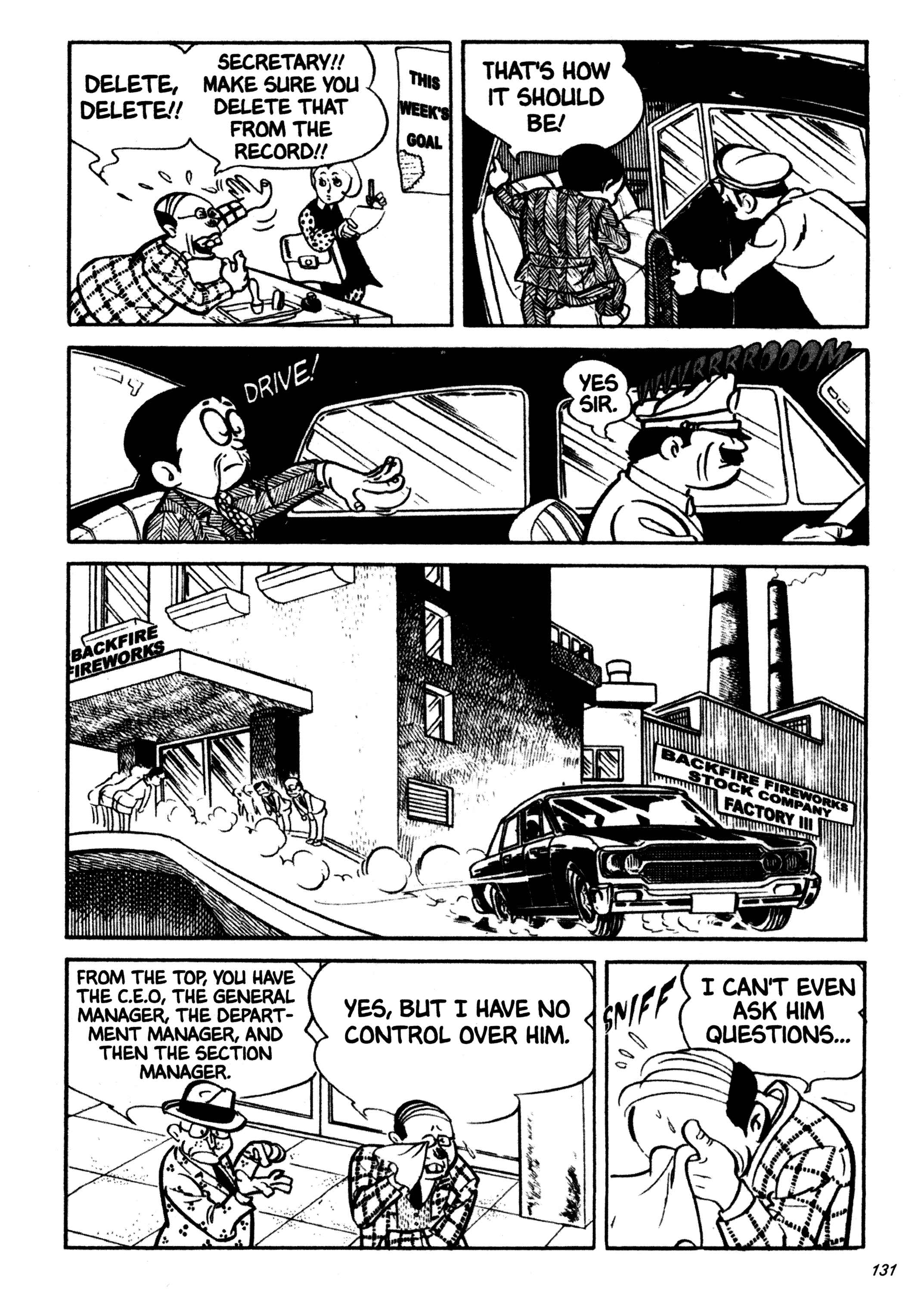 Page 6 Chapter 18 Wild 7