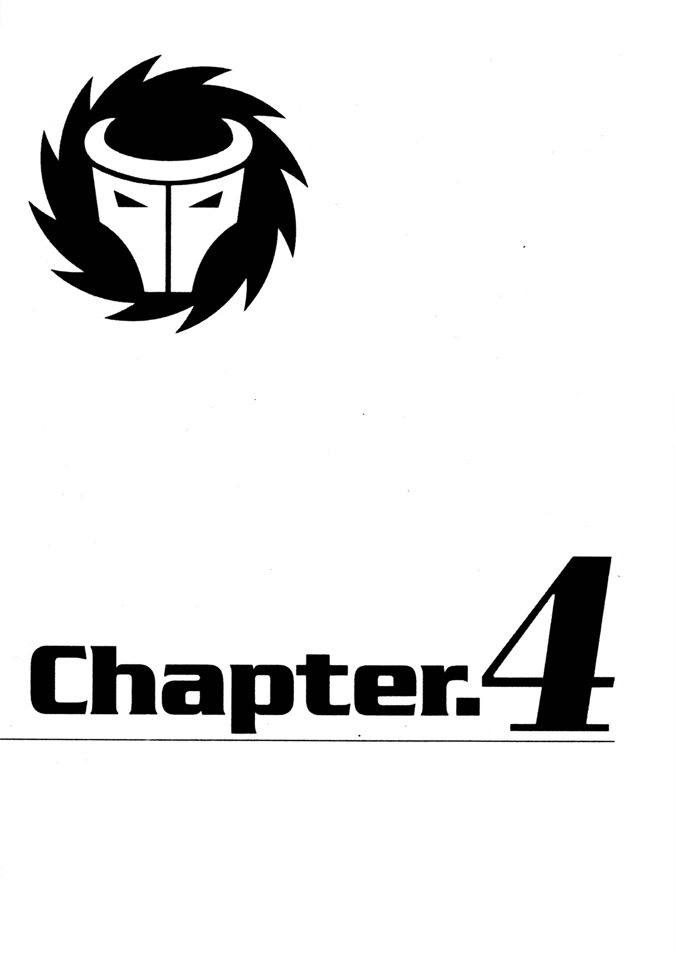 Page 1 Chapter 10 Wild 7
