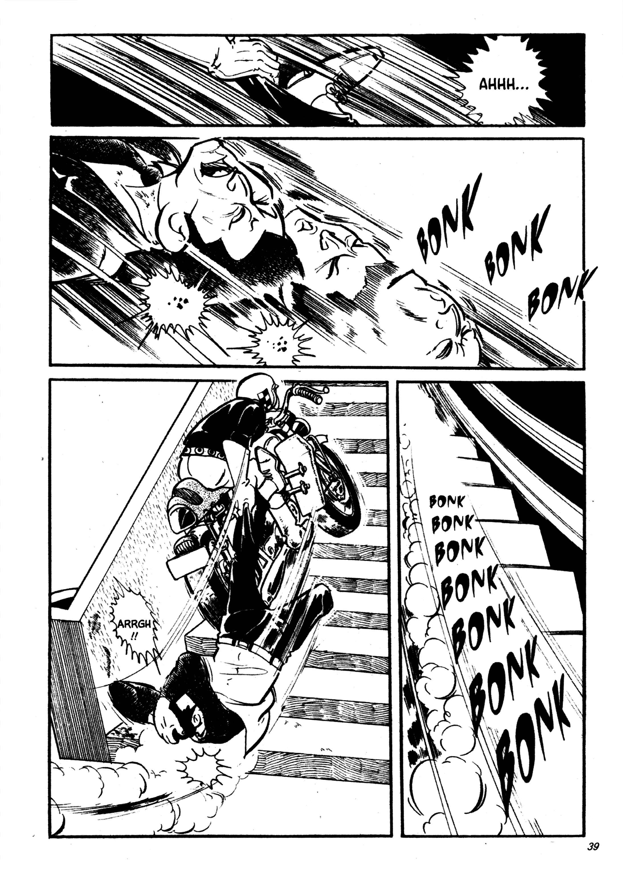 Page 7 Chapter 8 Wild 7
