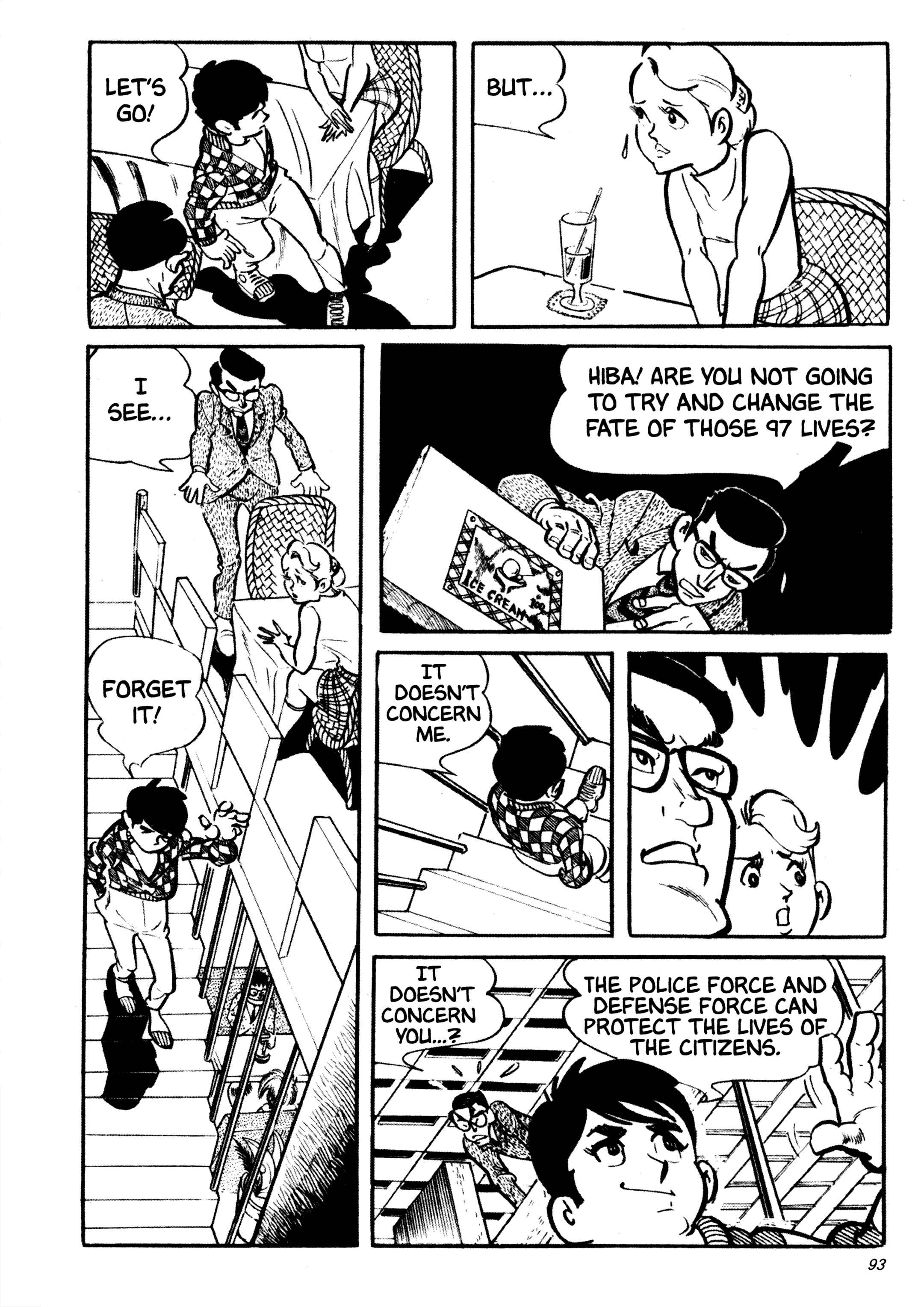 Page 2 Chapter 30 Wild 7