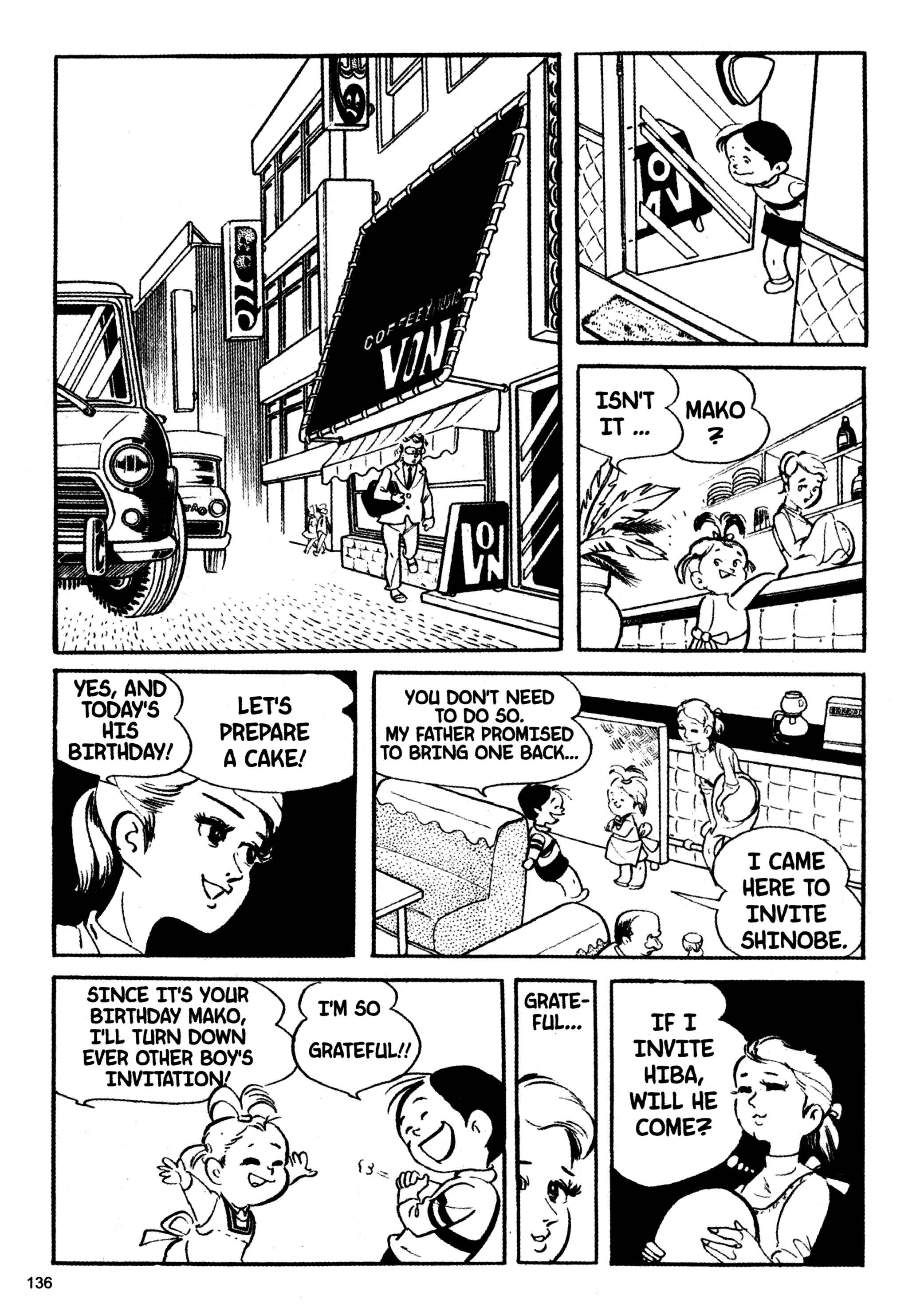 Page 8 Chapter 5 Wild 7