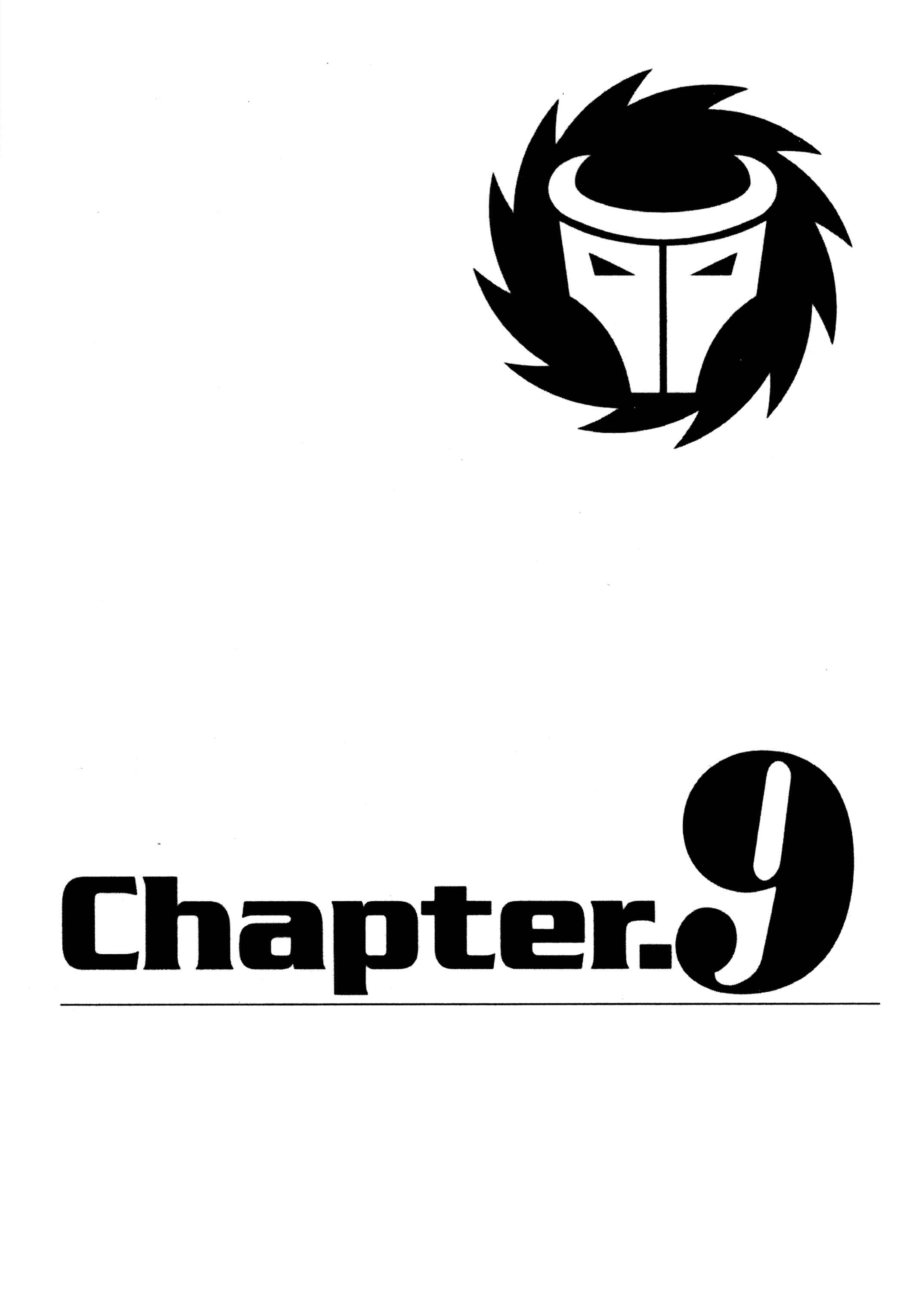Page 1 Chapter 21 Wild 7