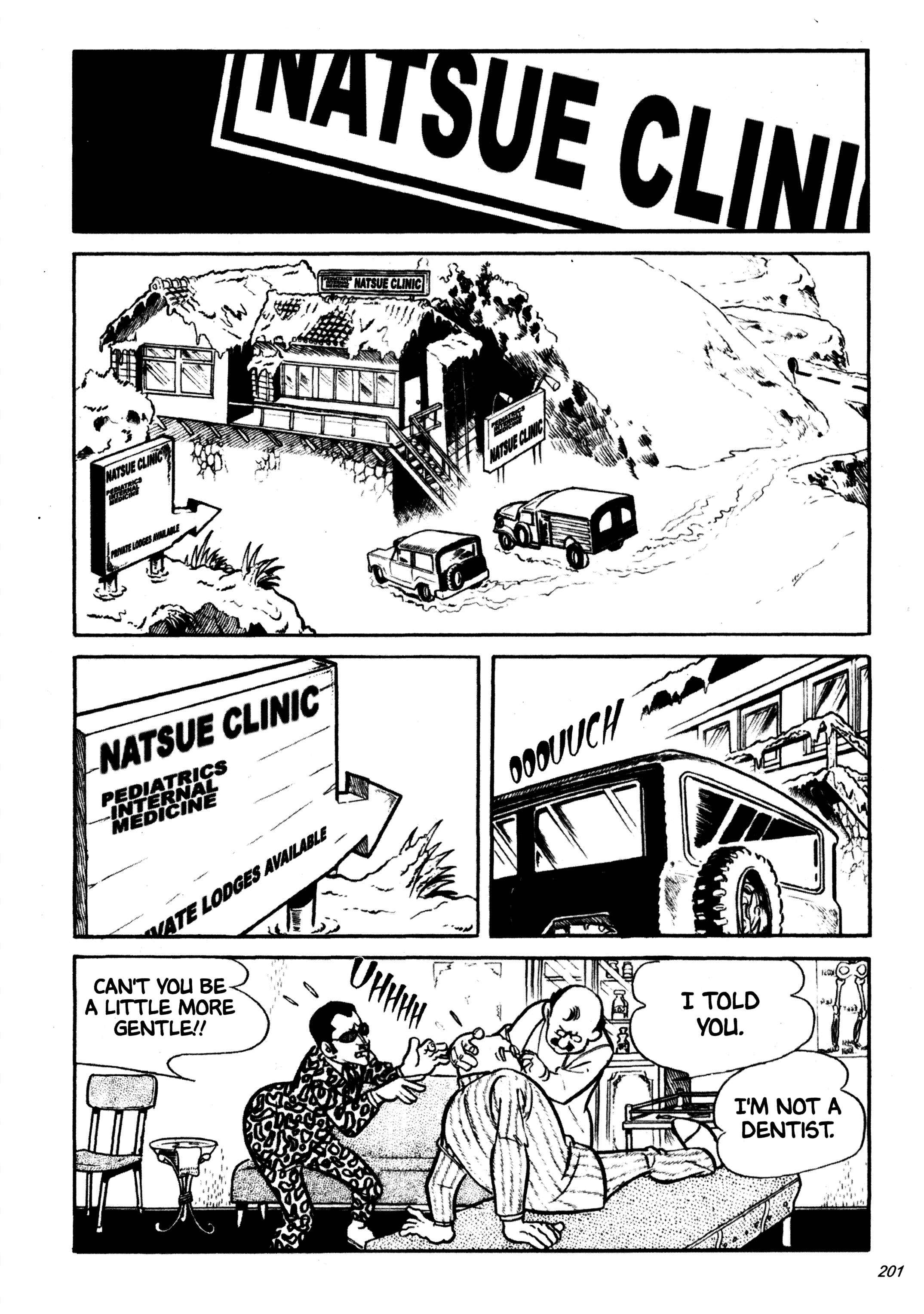 Page 4 Chapter 21 Wild 7
