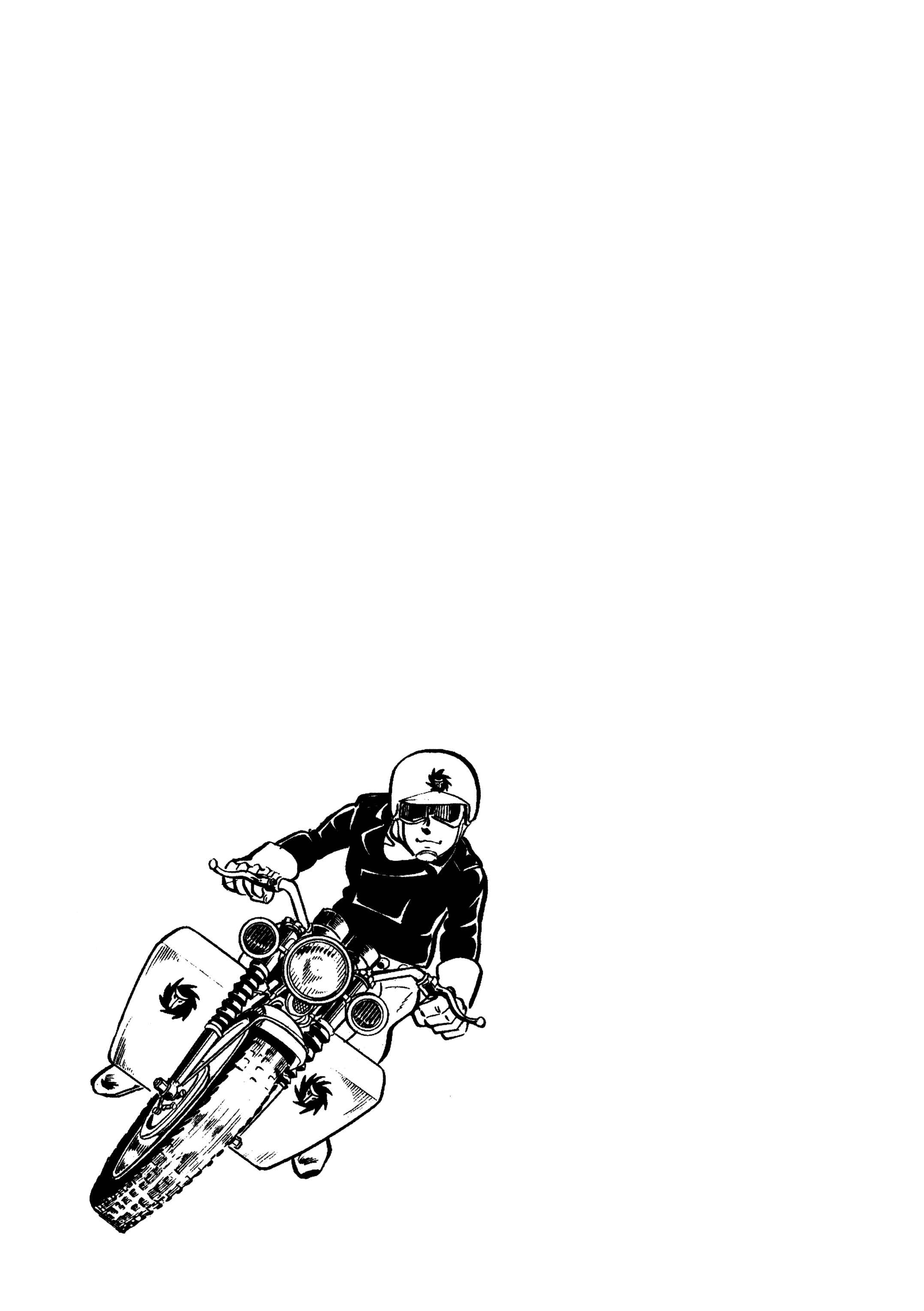 Page 31 Chapter 22 Wild 7