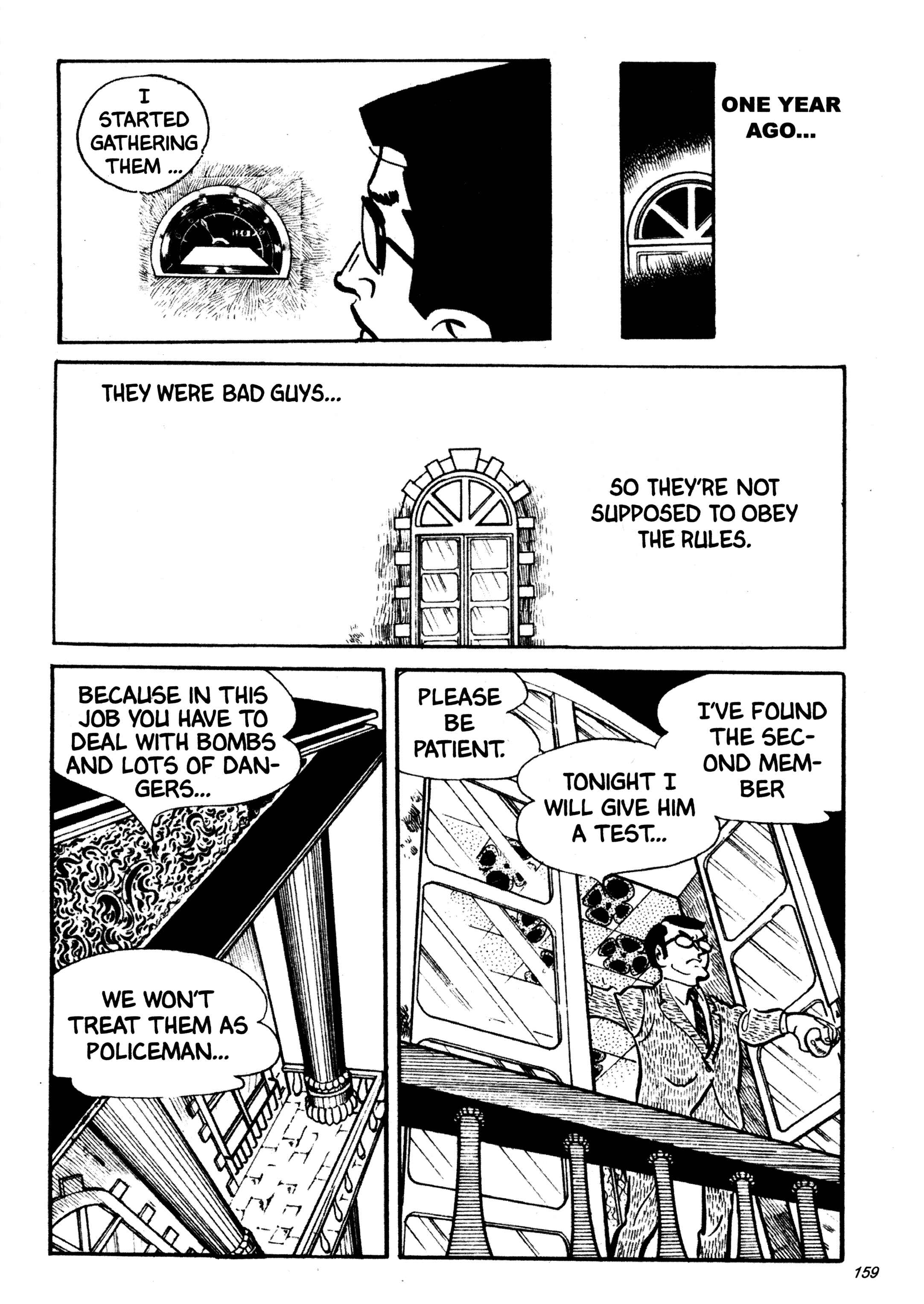 Page 4 Chapter 12 Wild 7