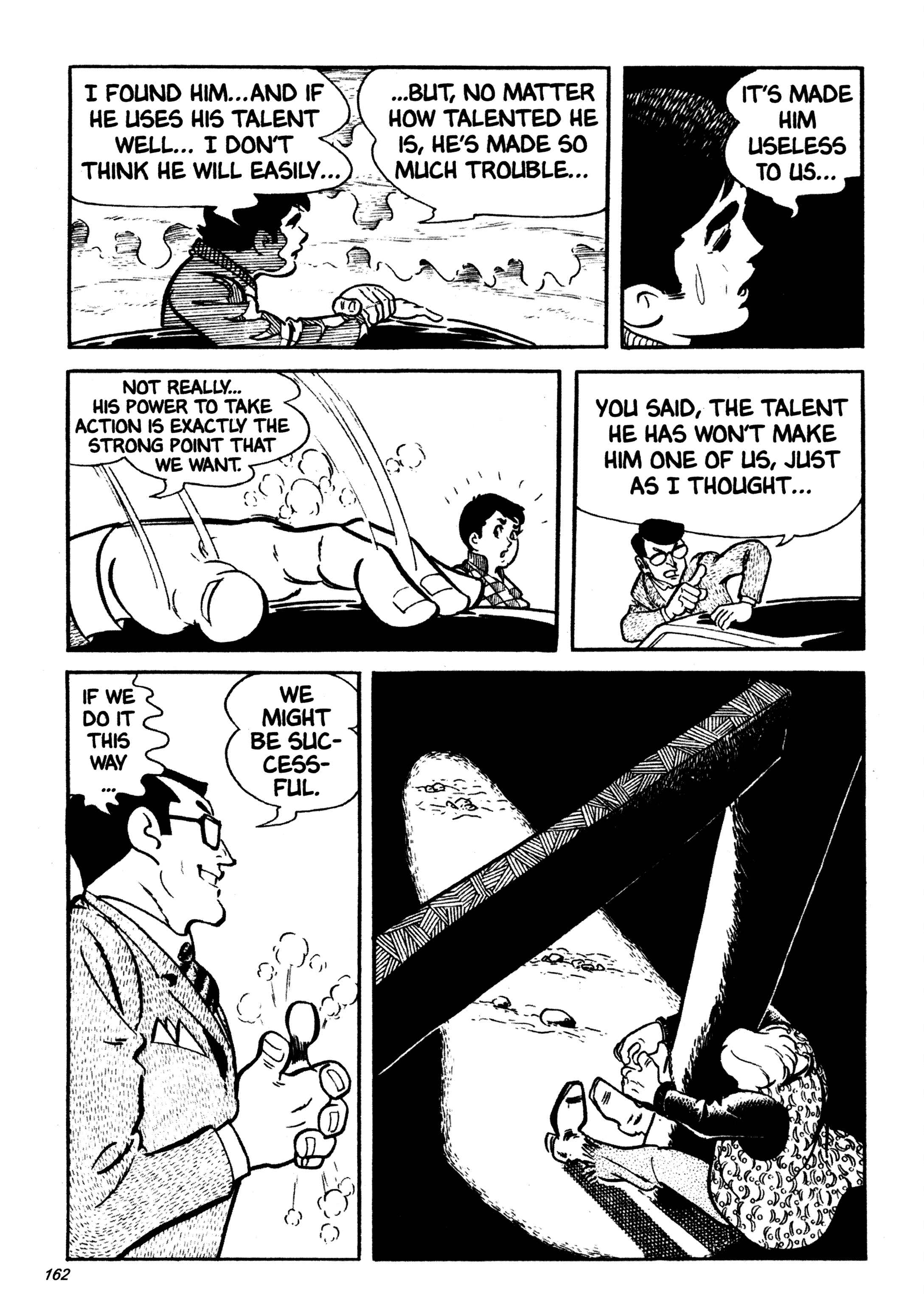 Page 7 Chapter 12 Wild 7