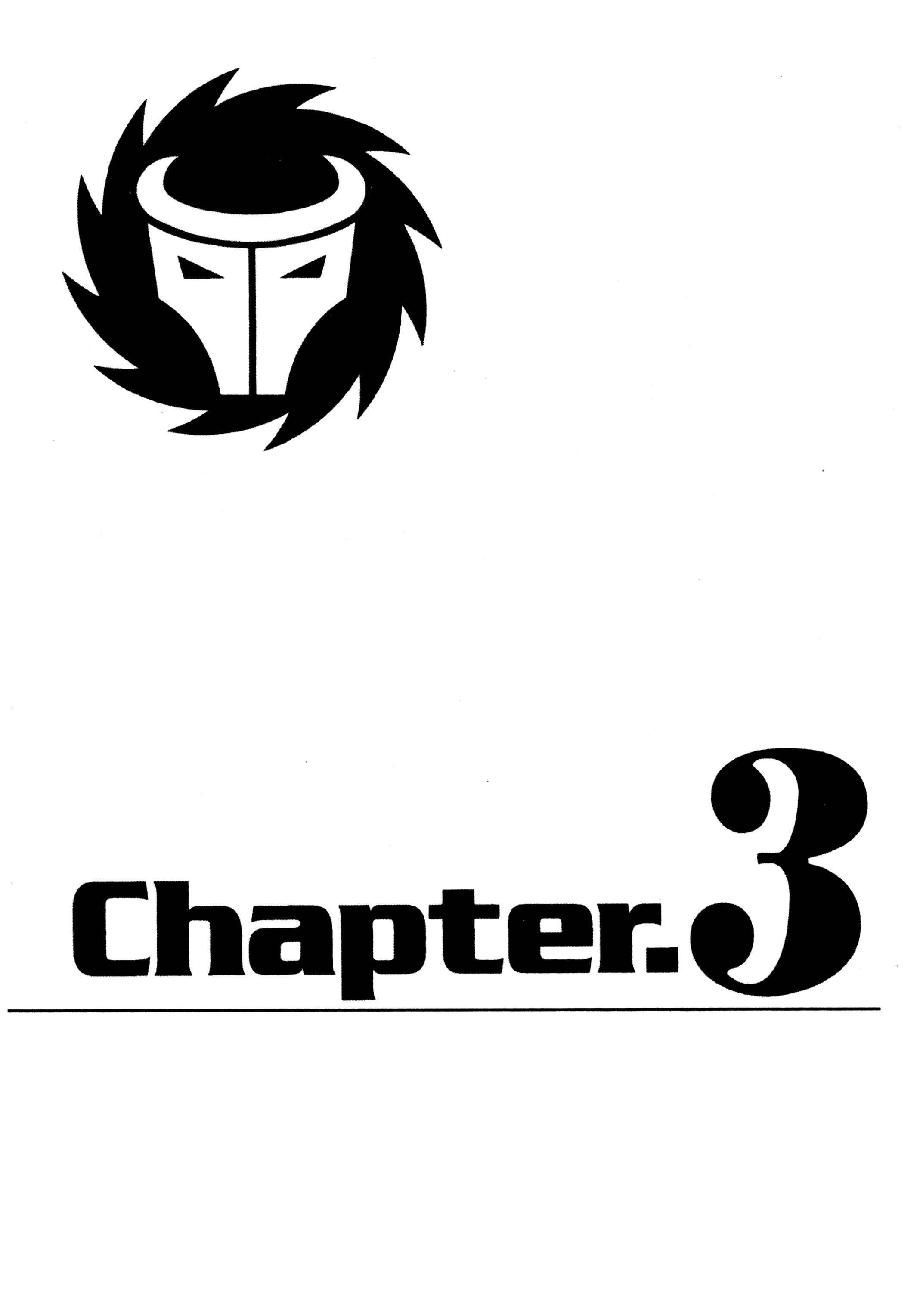 Page 1 Chapter 15 Wild 7