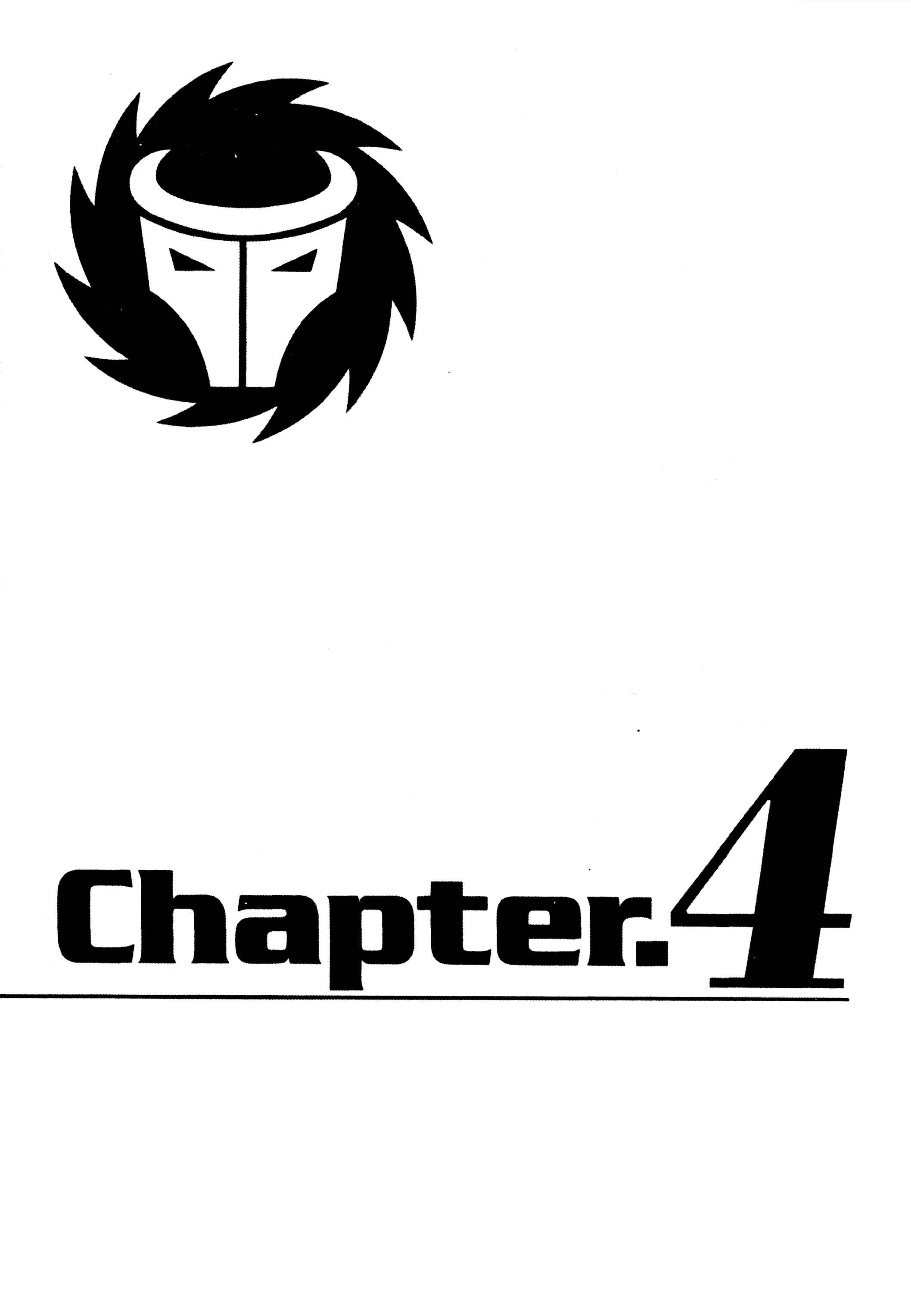 Page 1 Chapter 16 Wild 7