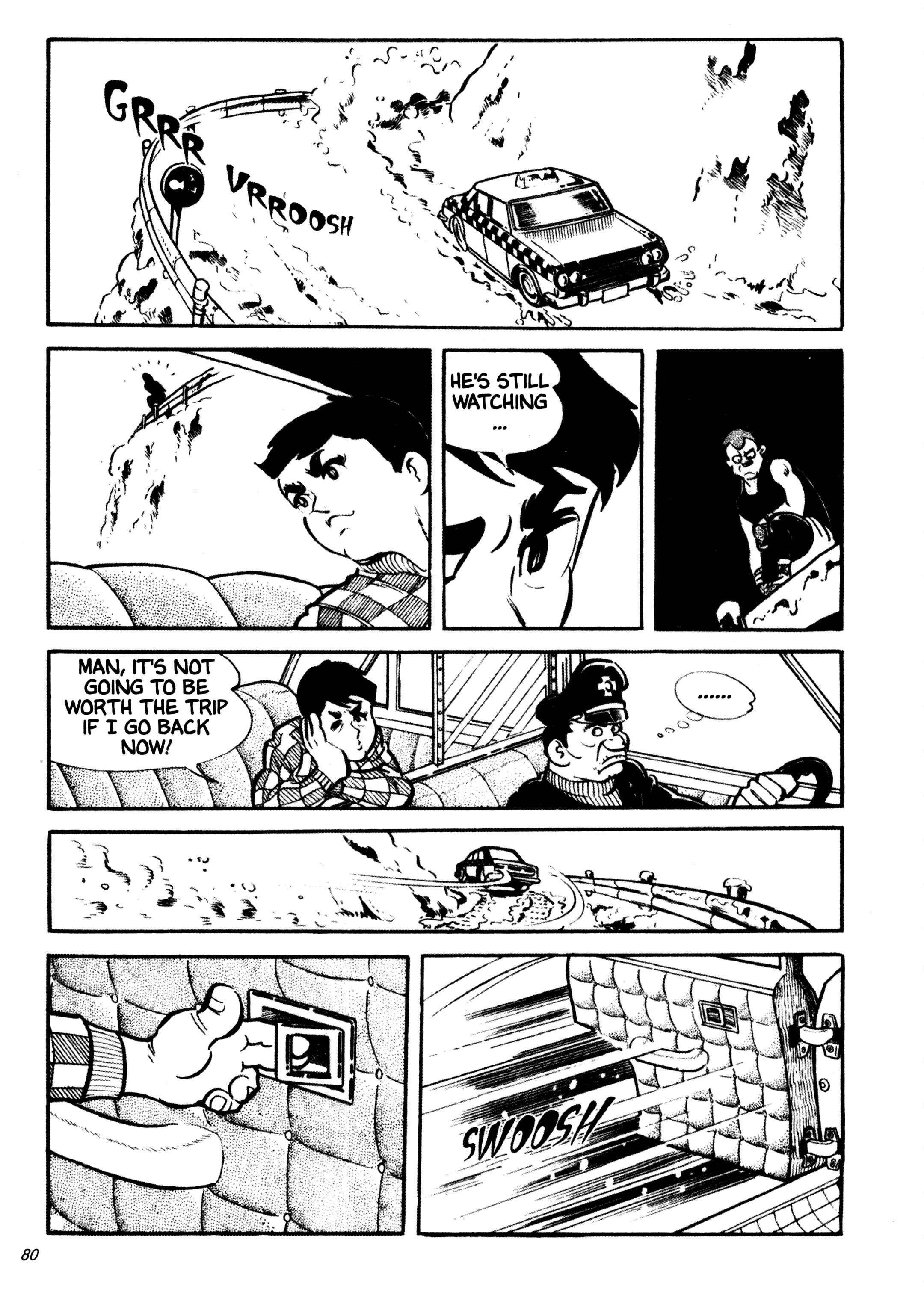 Page 4 Chapter 16 Wild 7