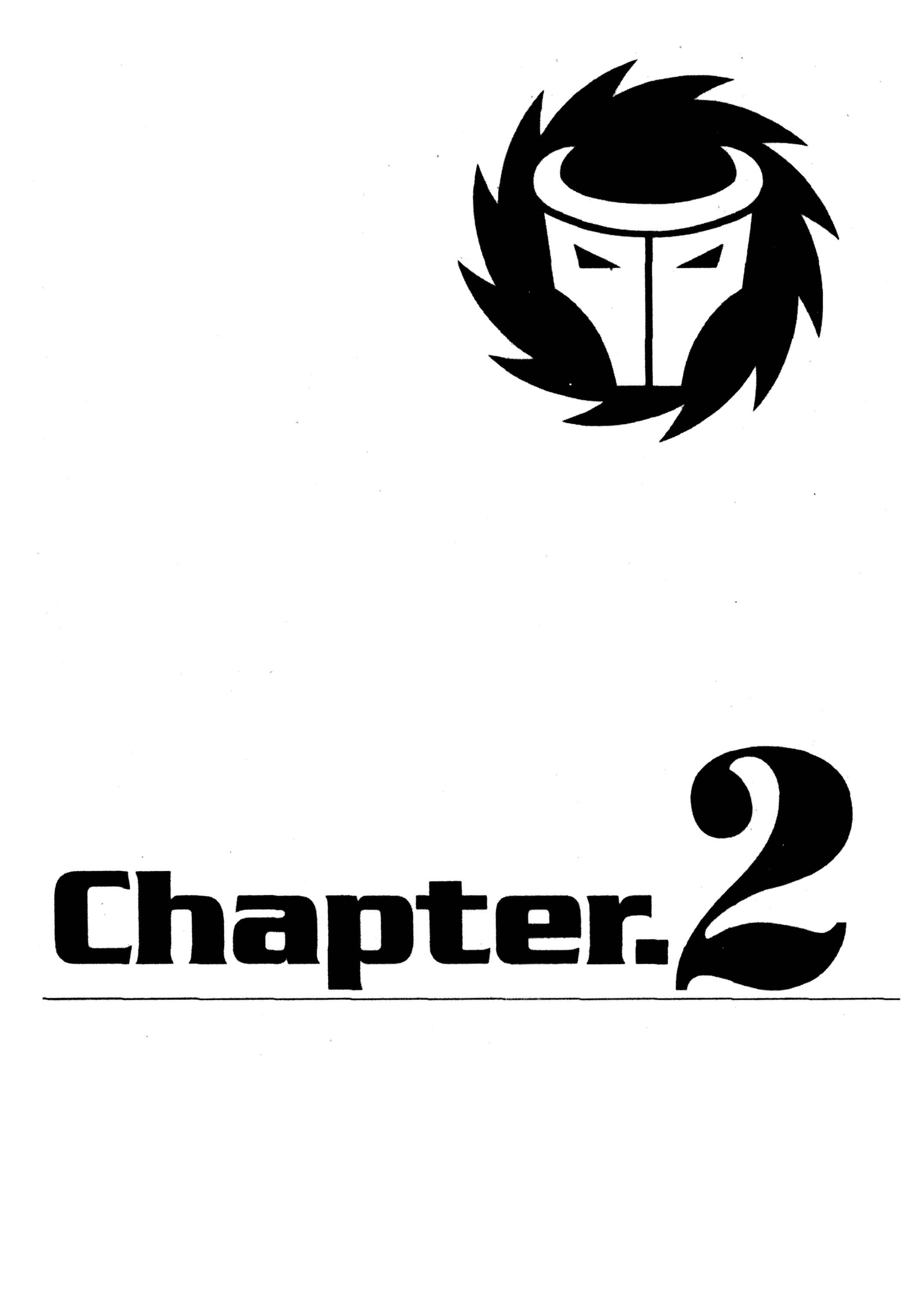 Page 1 Chapter 14 Wild 7