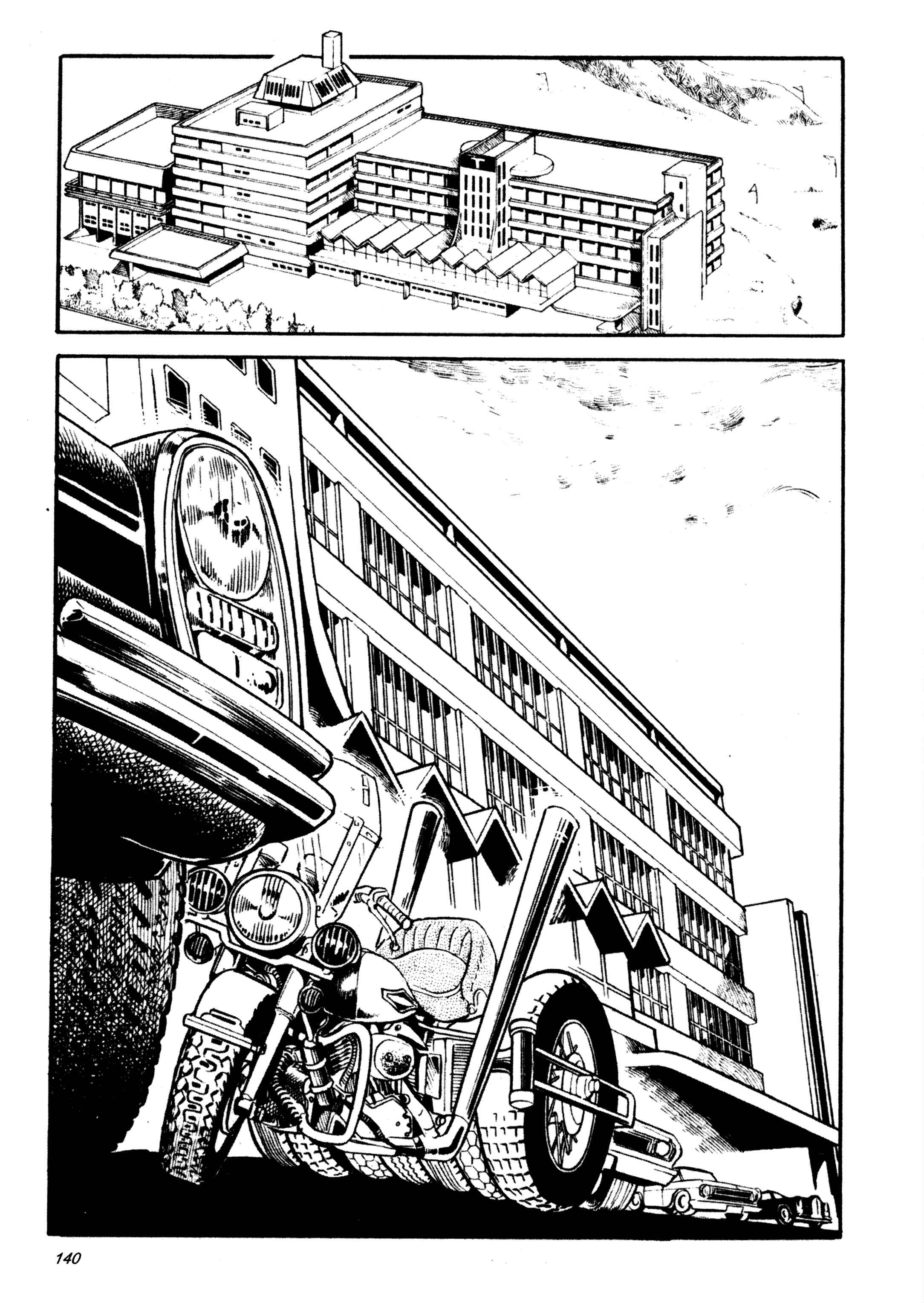 Page 11 Chapter 25 Wild 7