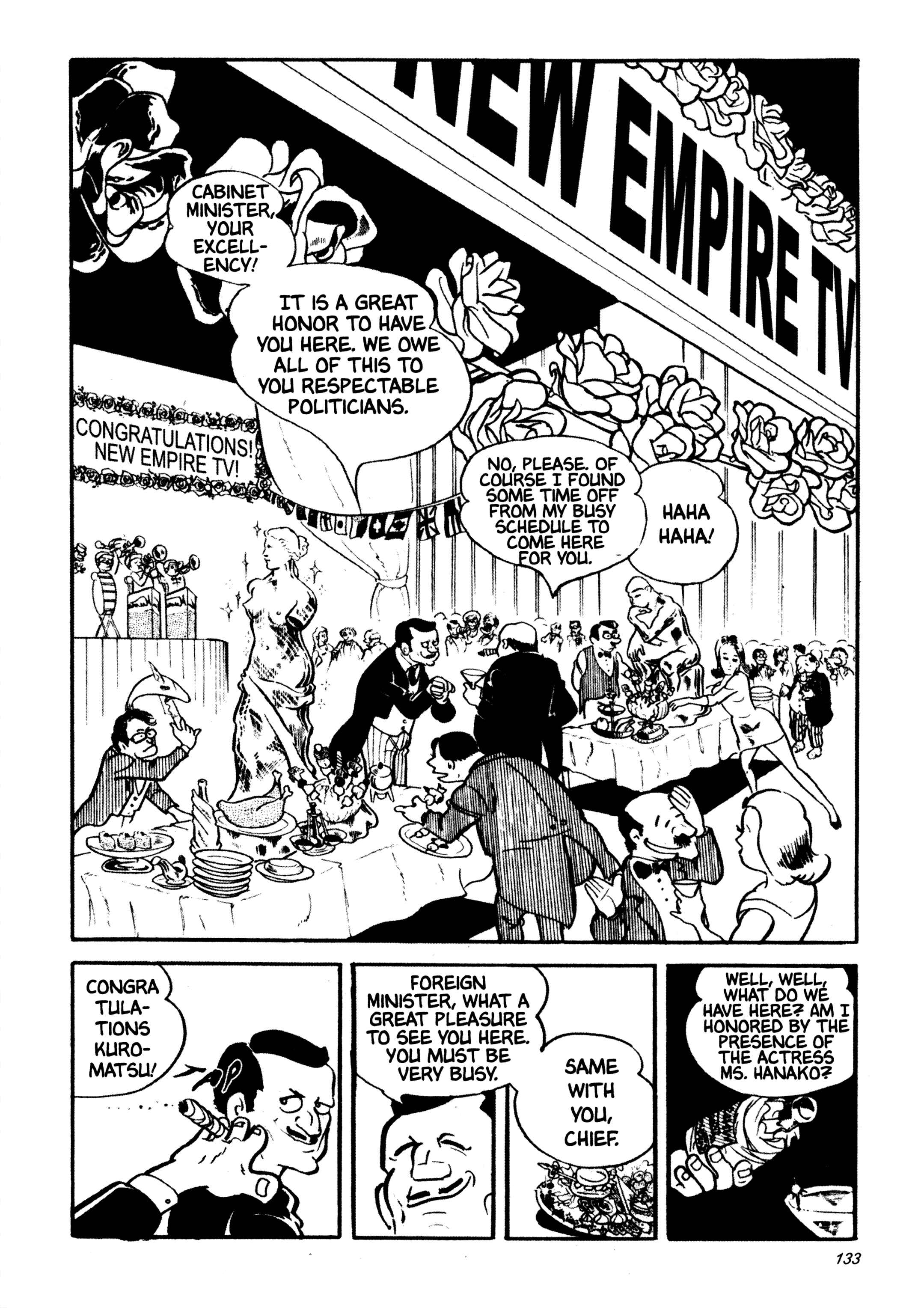 Page 4 Chapter 25 Wild 7