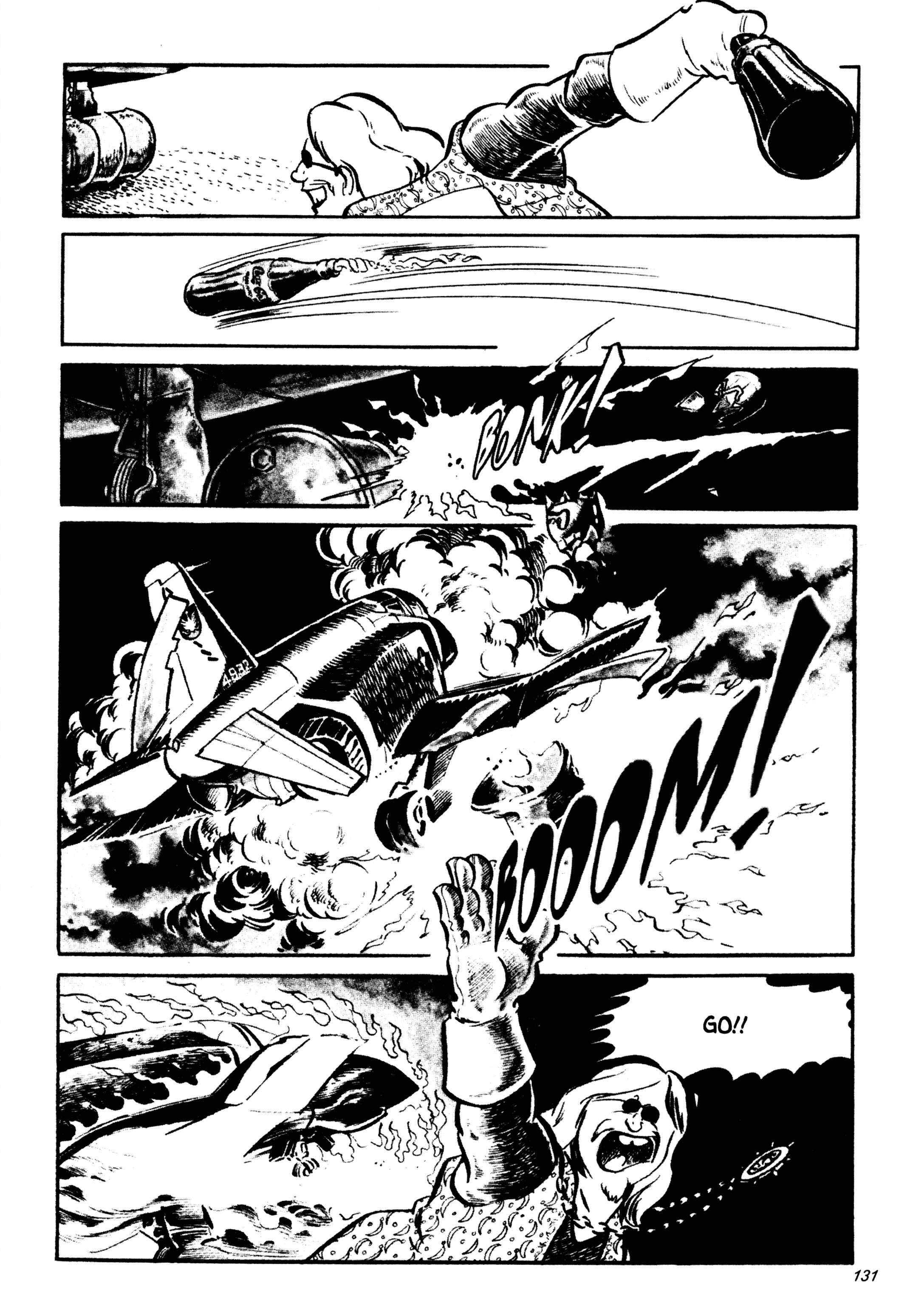 Page 7 Chapter 11 Wild 7