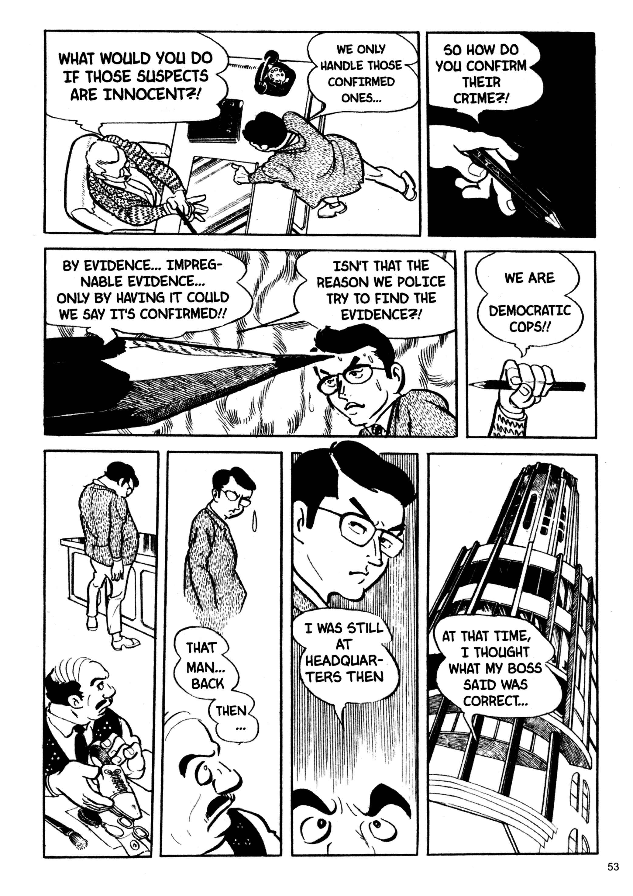 Page 16 Chapter 2 Wild 7