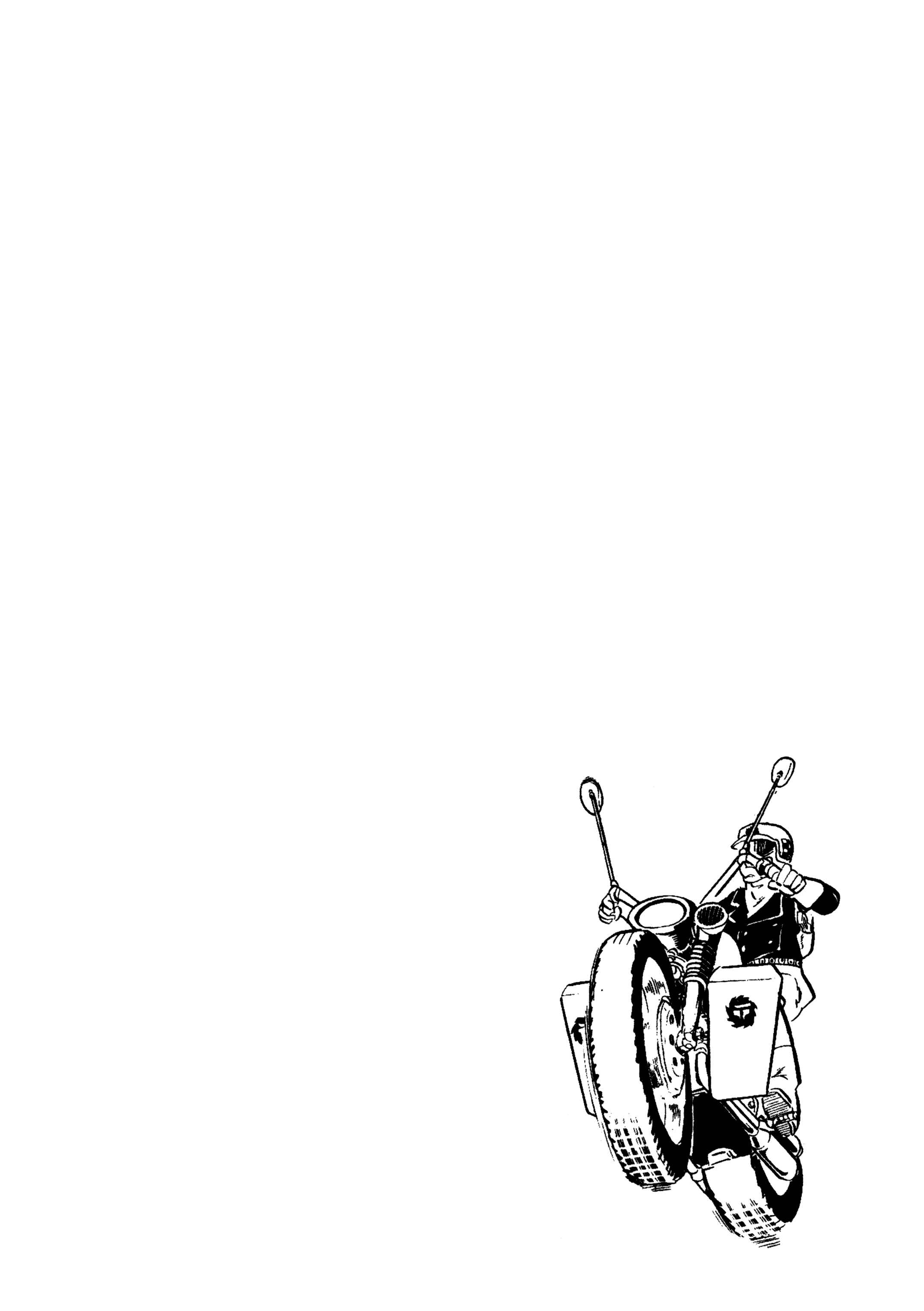 Page 52 Chapter 24 Wild 7