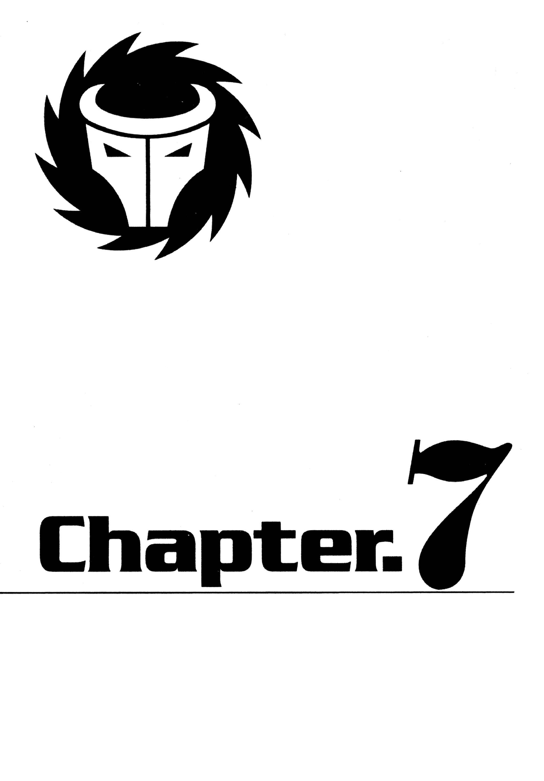 Page 1 Chapter 19 Wild 7
