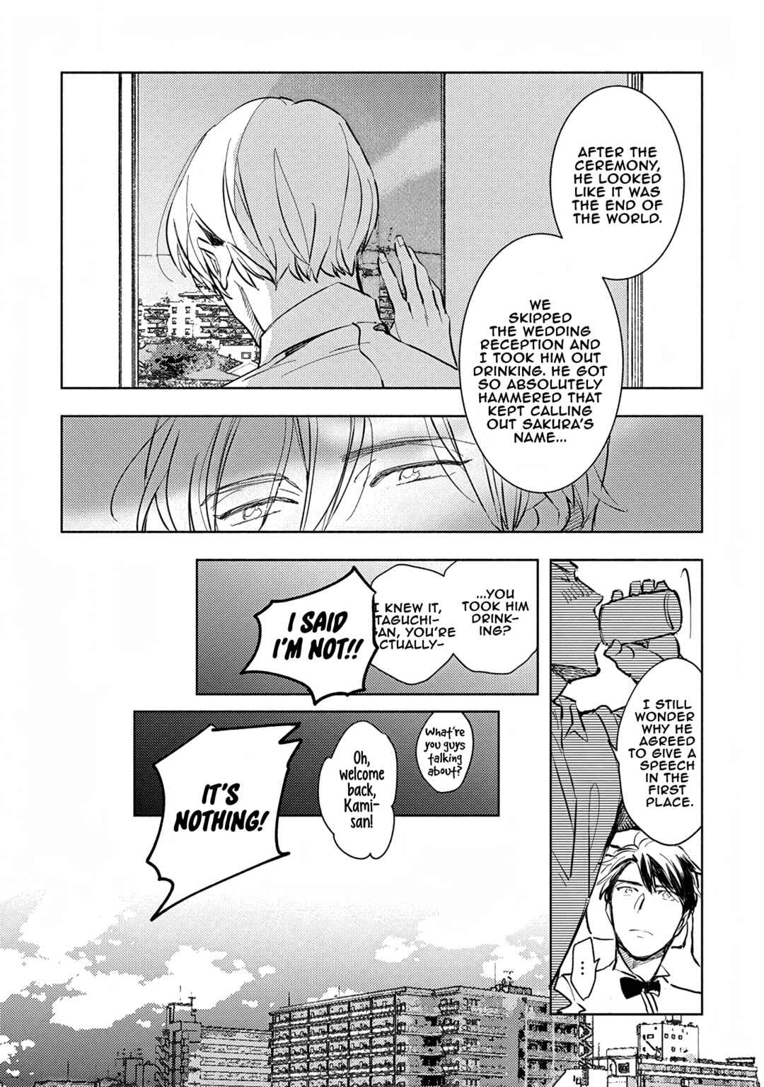 Page 12 Chapter 5 Renchin!