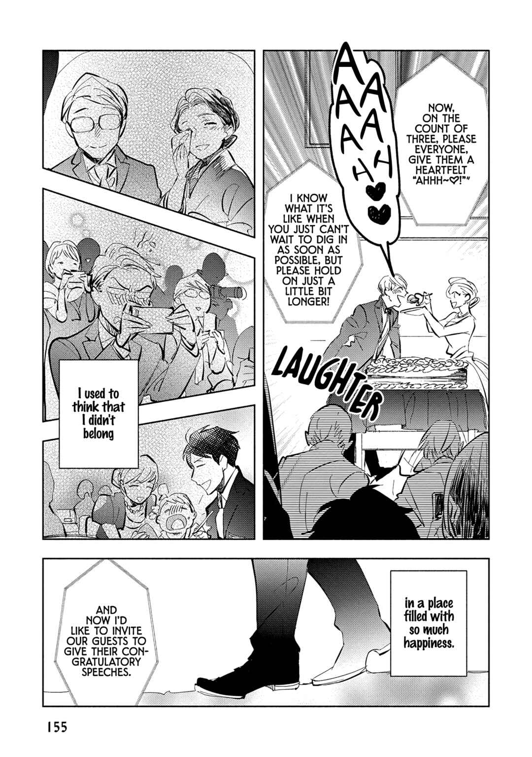 Page 23 Chapter 5 Renchin!