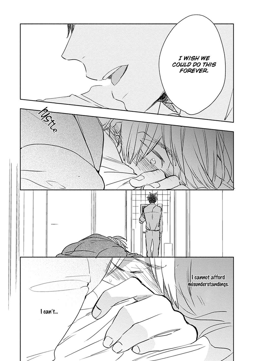 Page 16 Chapter 2 Renchin!