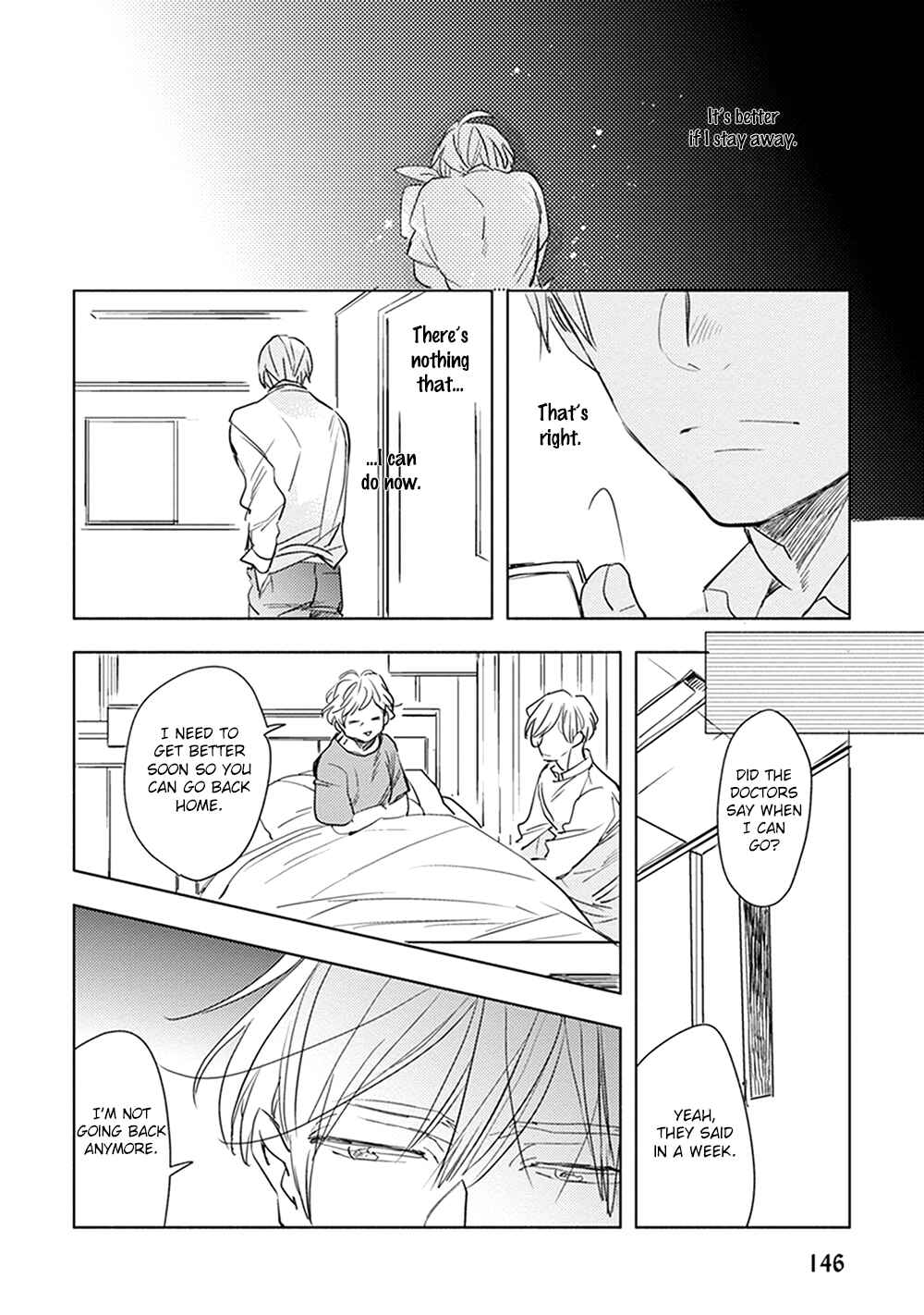 Page 7 Chapter 5 Renchin!