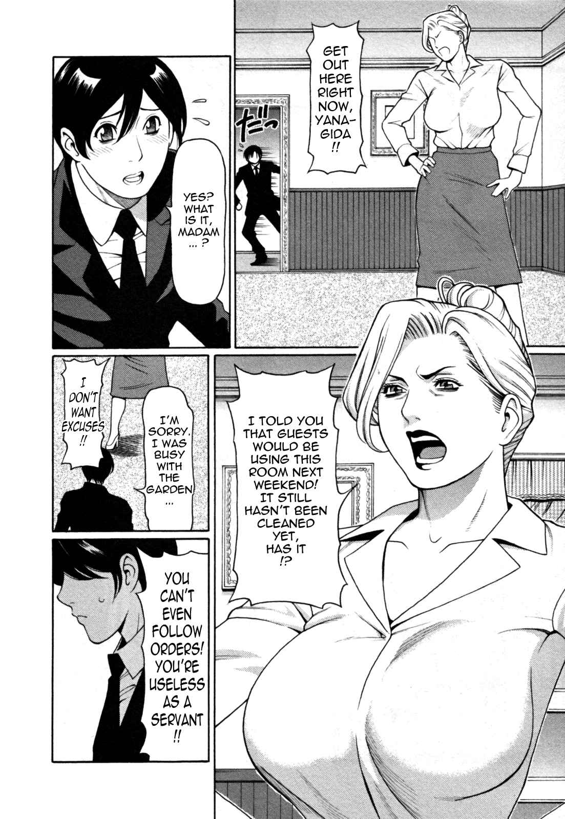 Page 6 Chapter 4 Abno Madams