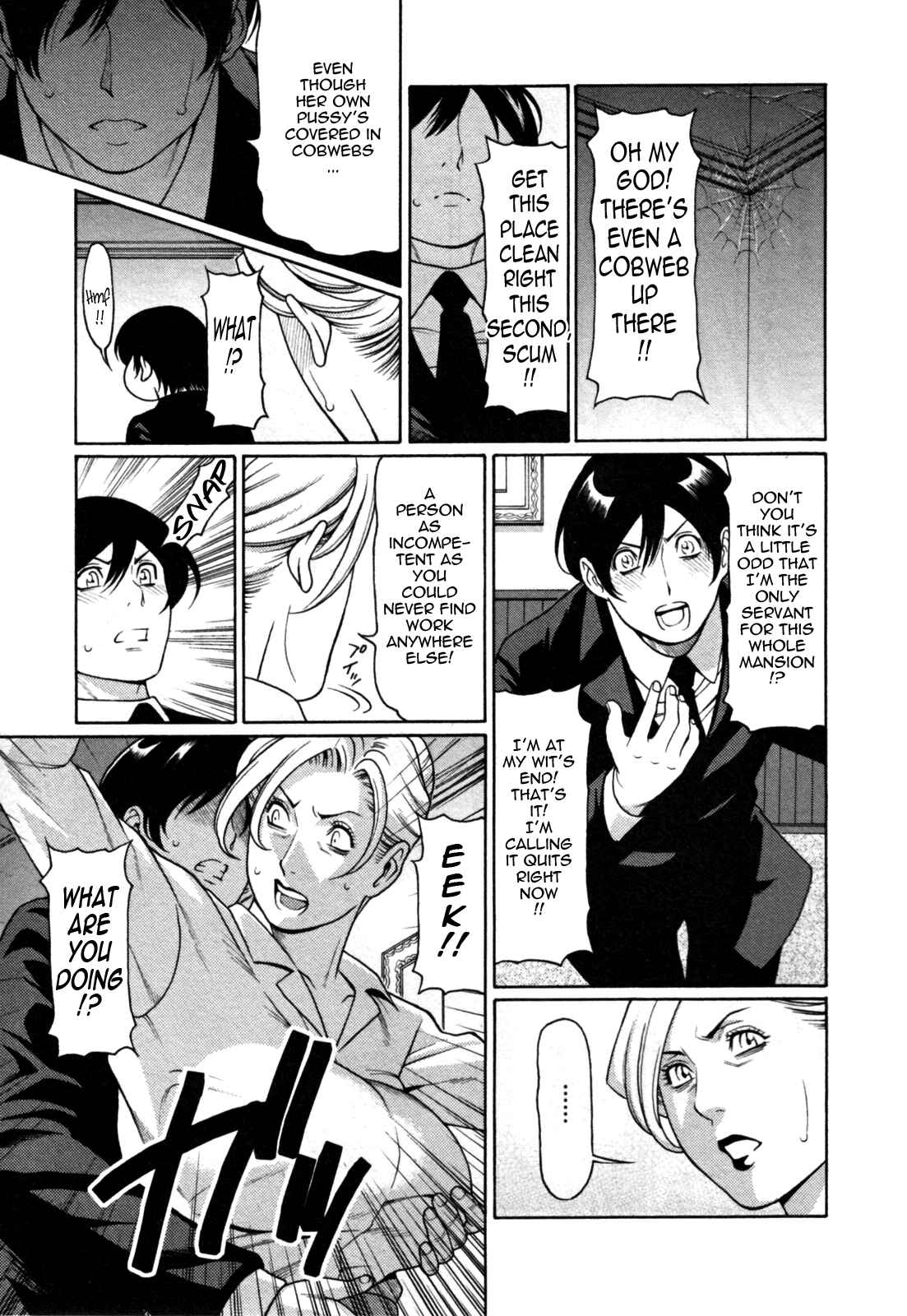 Page 7 Chapter 4 Abno Madams