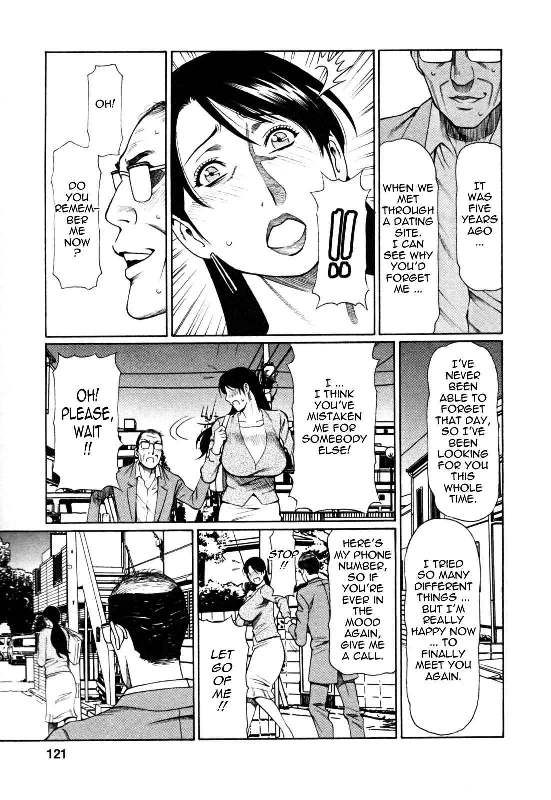 Page 3 Chapter 7 Abno Madams