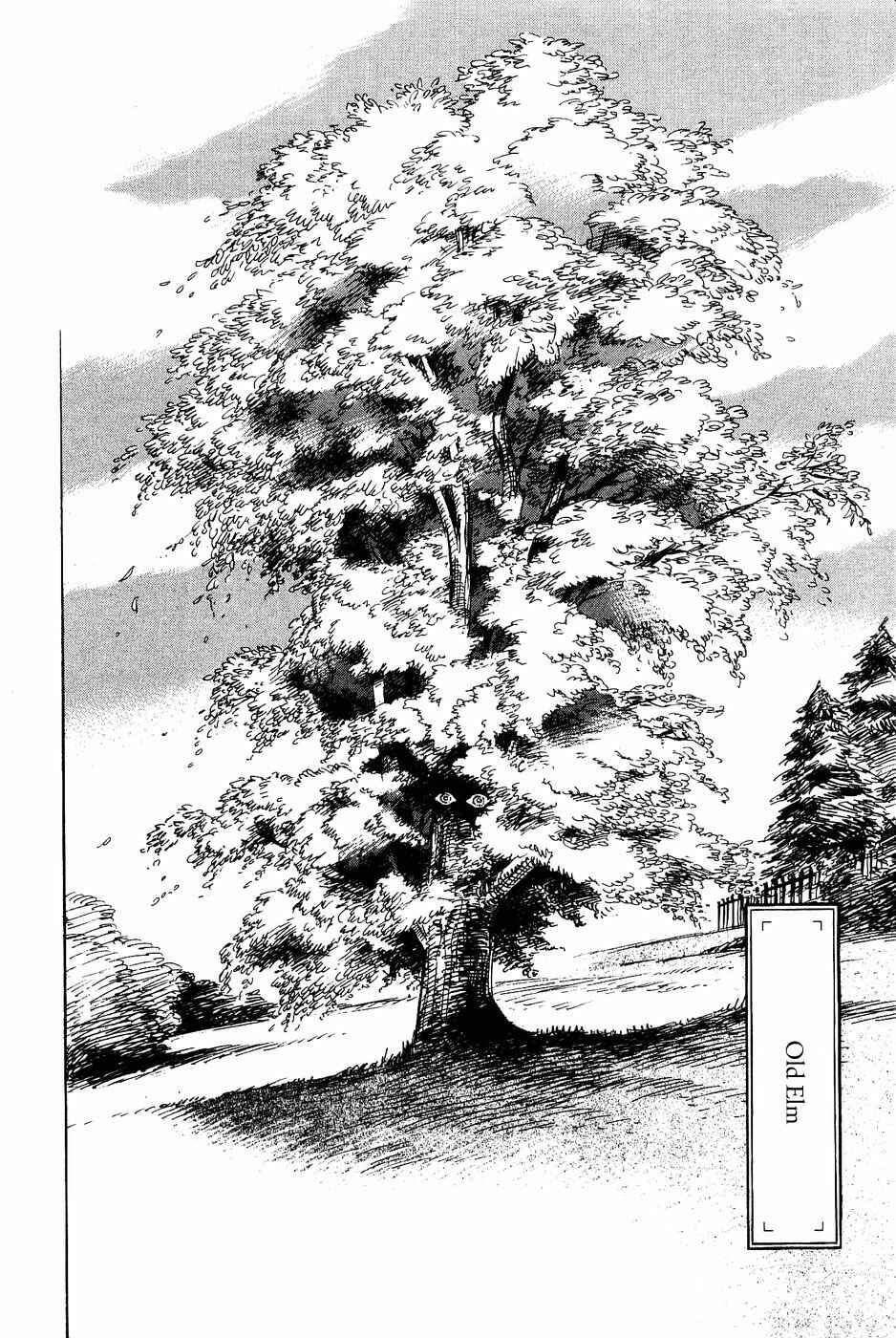 Page 5 Chapter 37 Gunjou Gakusha