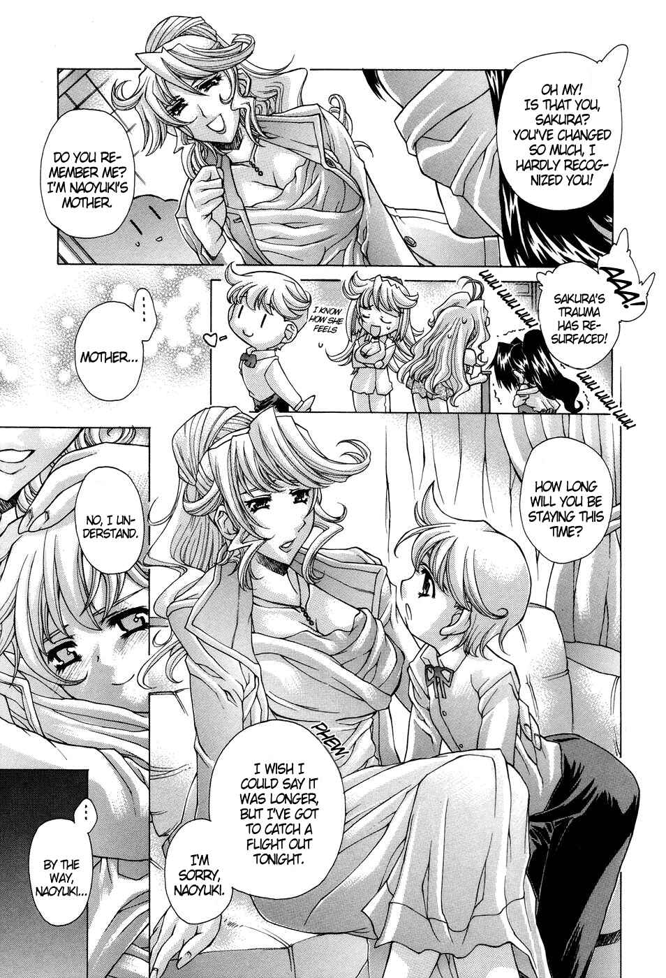 Page 3 Chapter 10 Ane Ane Mix