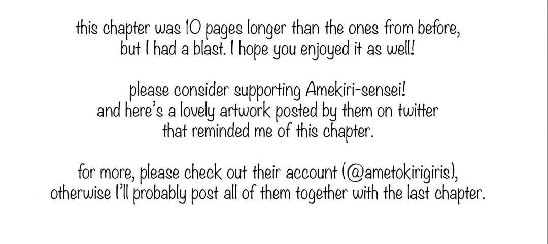 Page 43 Chapter 4 Renai Saido