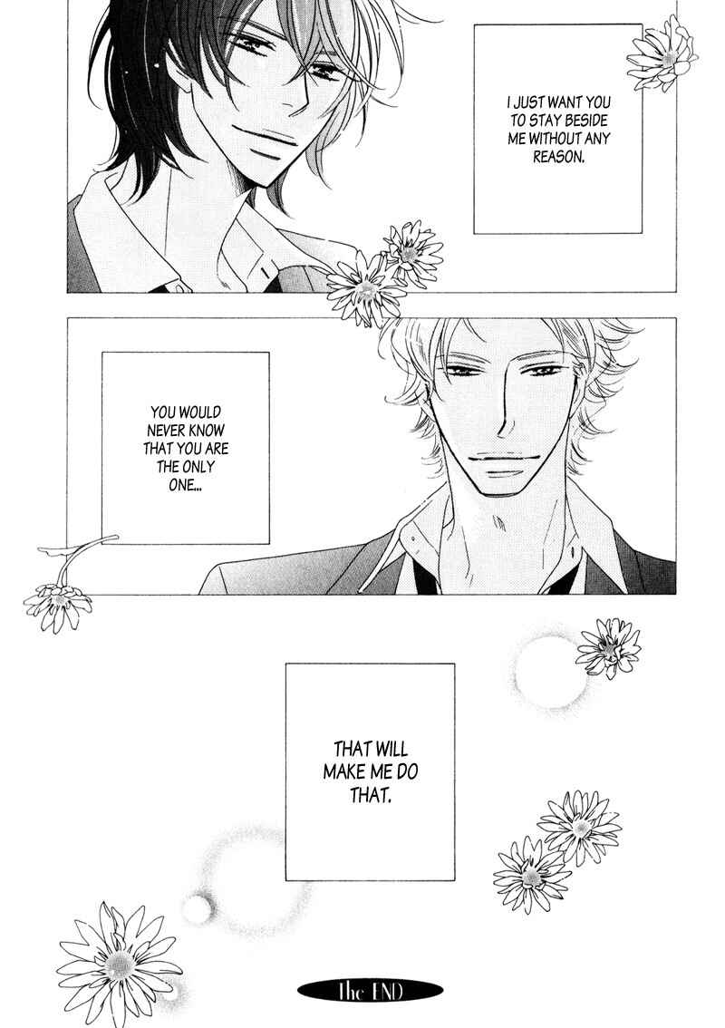 Page 18 Chapter 5 wonderful days?