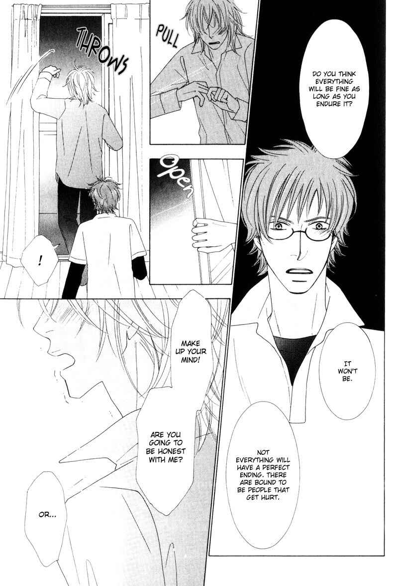 Page 43 Chapter 4 wonderful days?