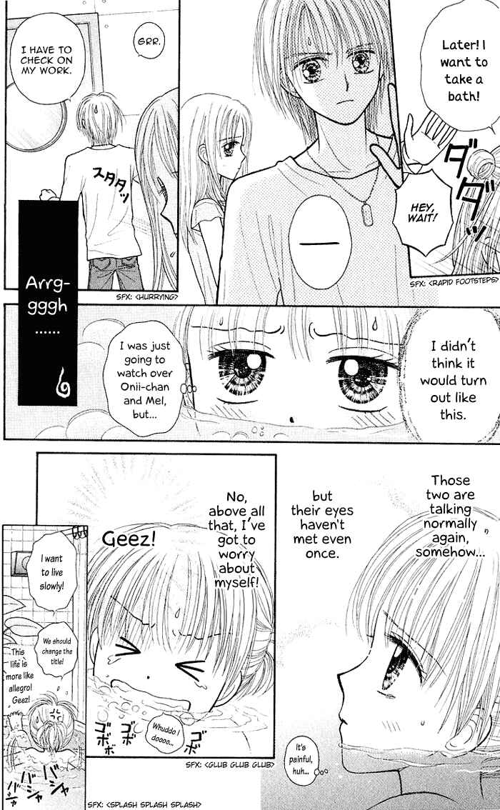 Page 13 Chapter 11 Andante
