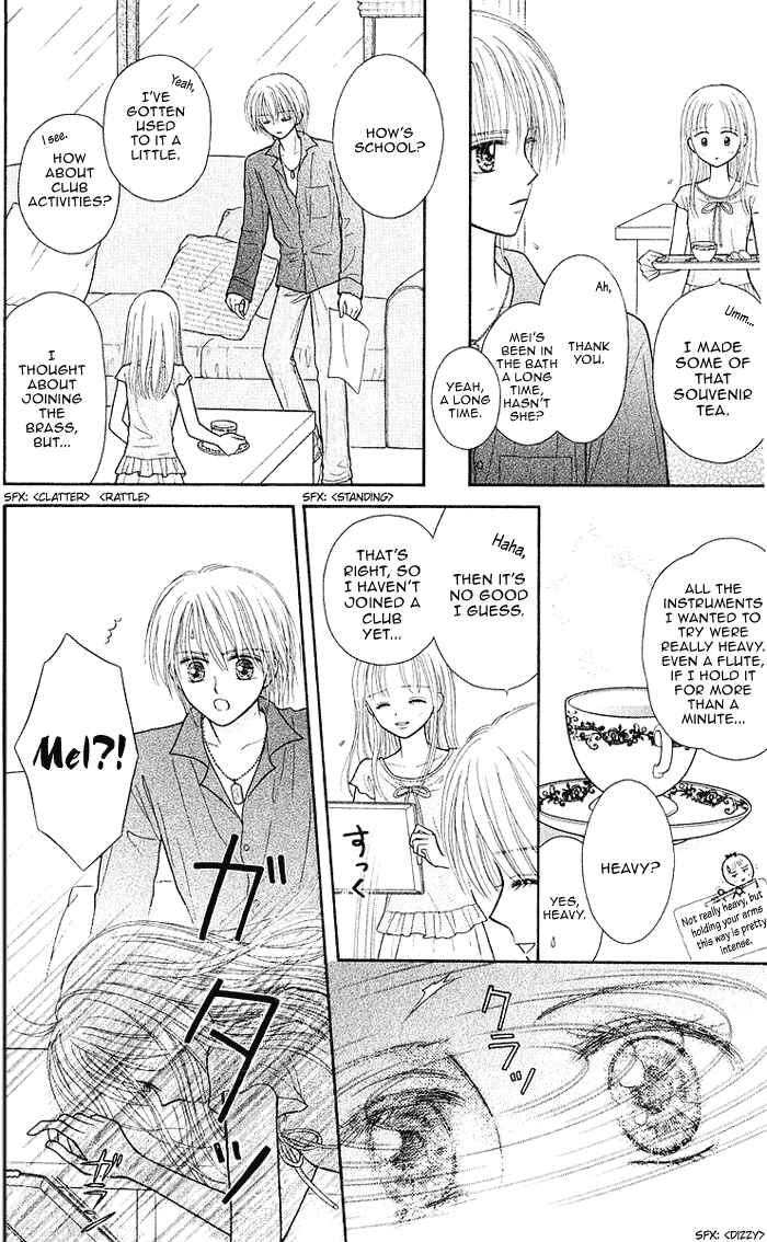 Page 15 Chapter 11 Andante