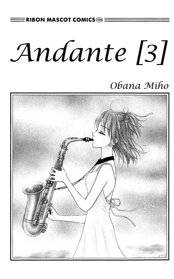 Page 2 Chapter 11 Andante