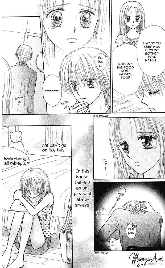 Page 20 Chapter 11 Andante