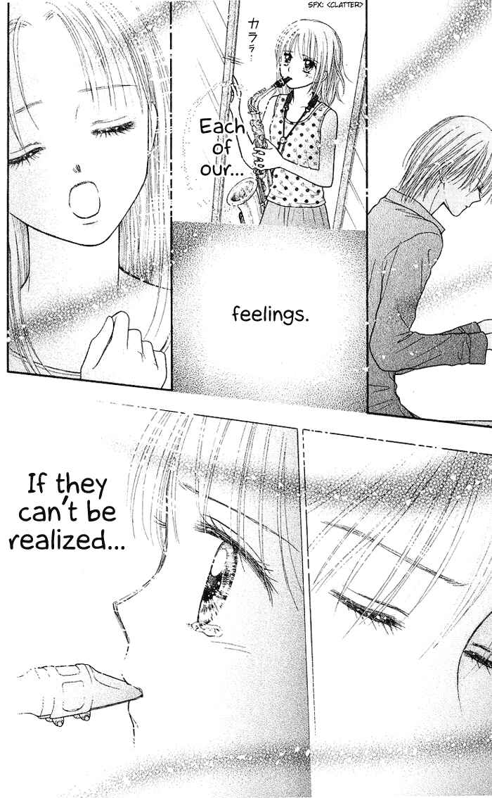 Page 25 Chapter 11 Andante